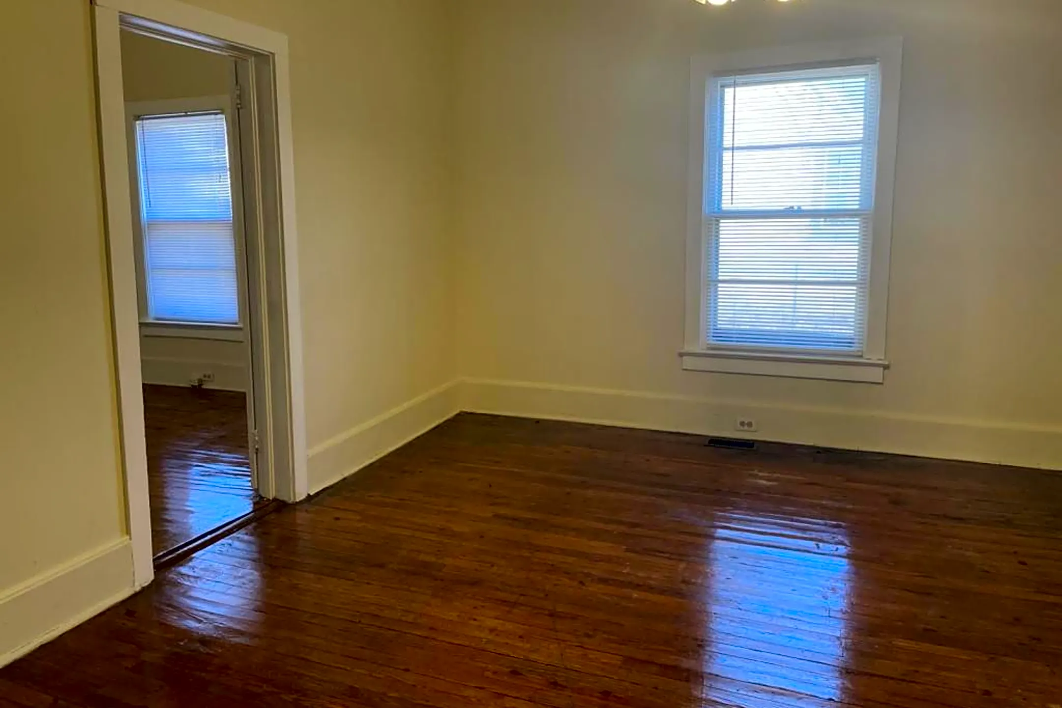 20 Wallace St Laurens, SC Houses for Rent Rent.