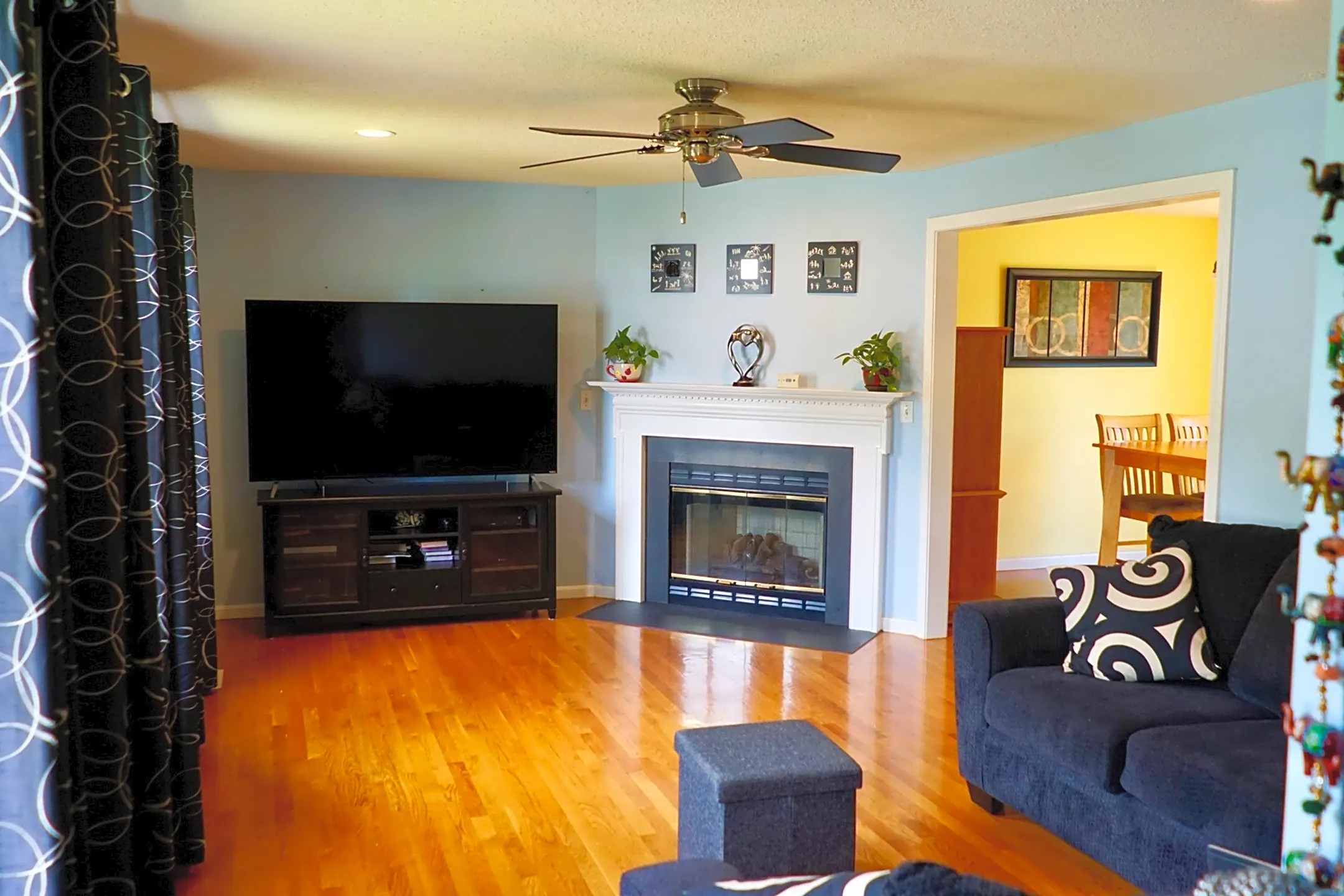 16 Lamplighter Ln Chelmsford, MA Houses for Rent Rent.