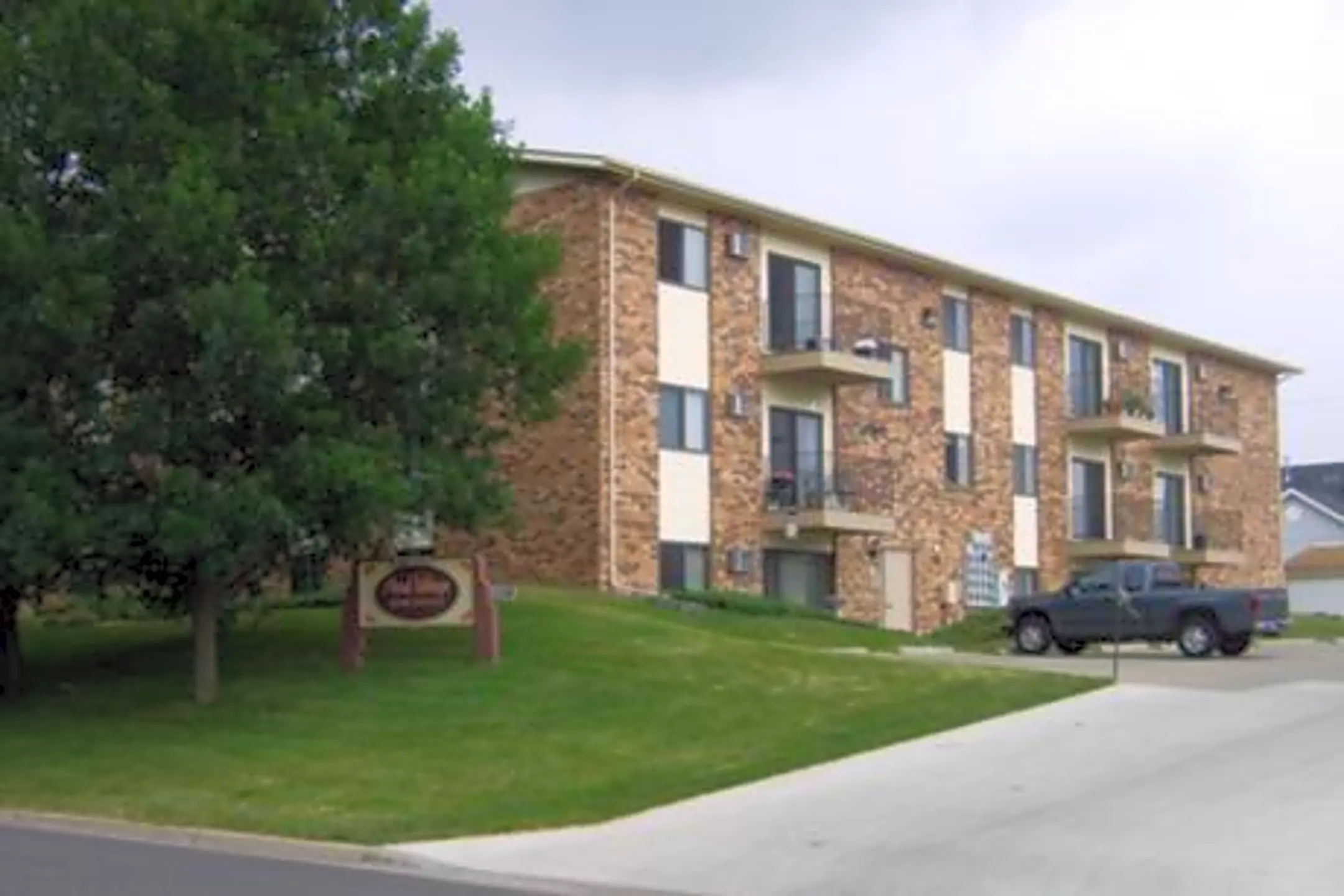 Apartments For Rent In Owatonna Mn