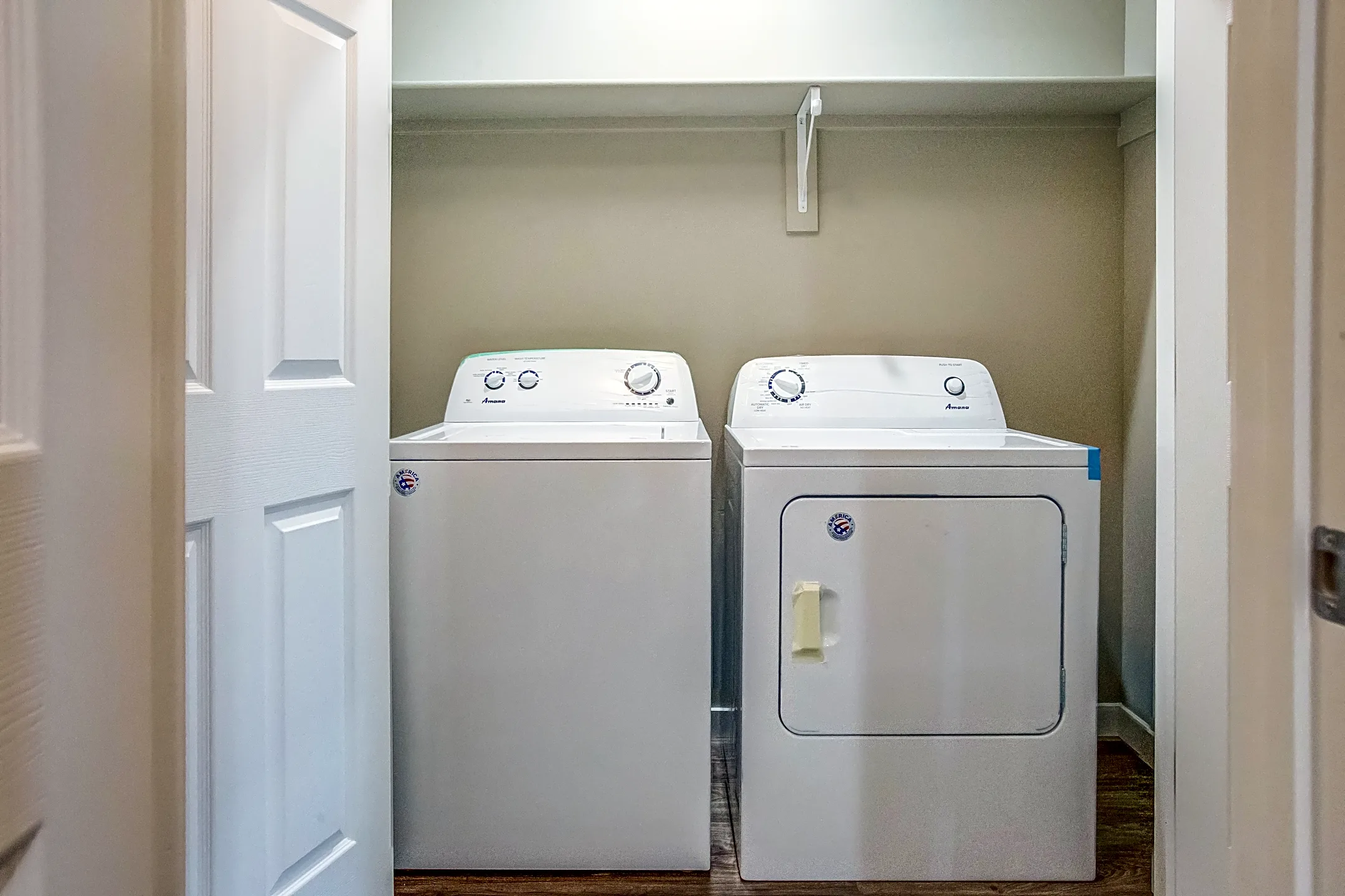 Valencia Park Twin Falls, ID 83301