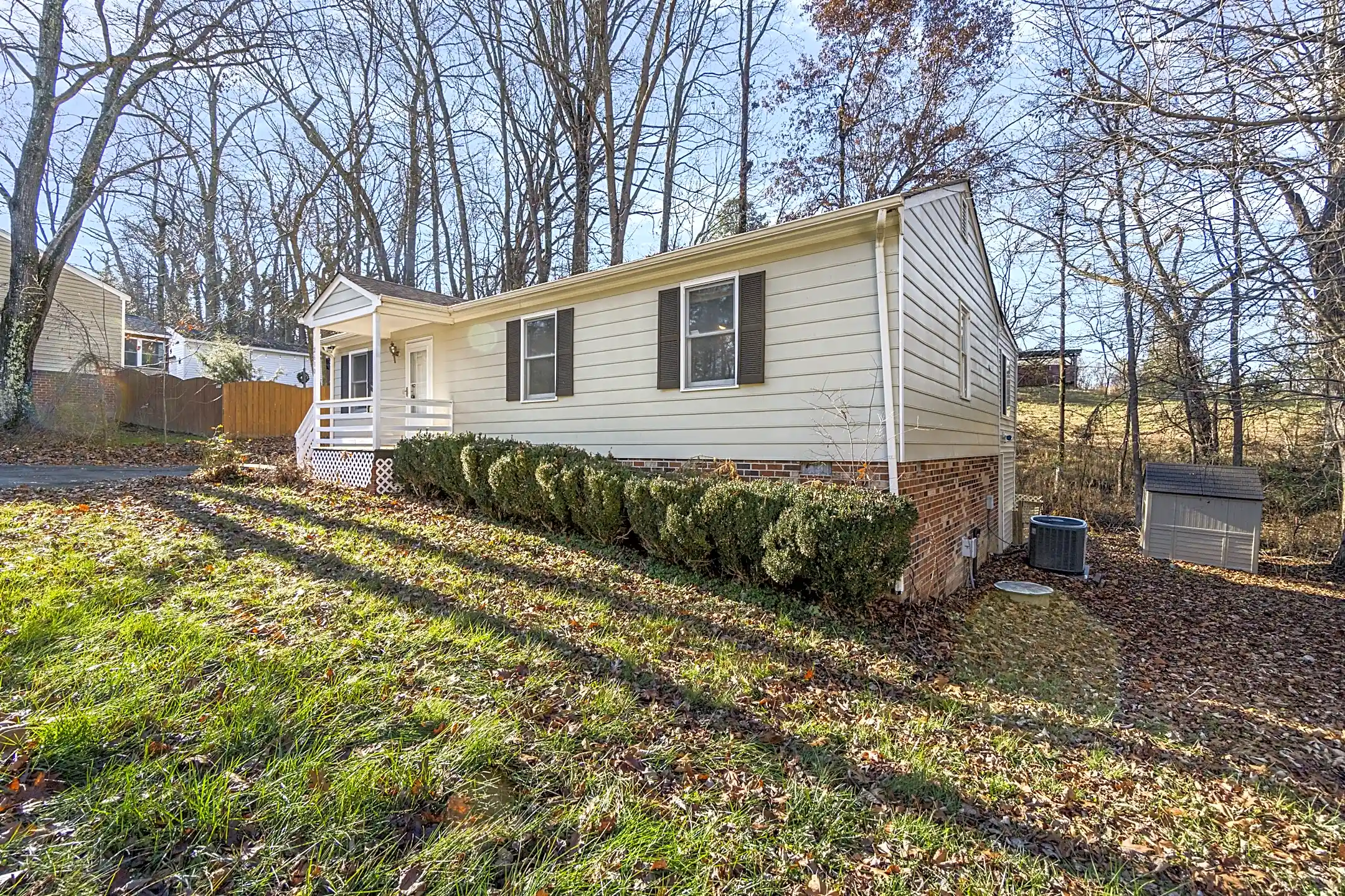 2630 Beaver Falls Rd Midlothian, VA Houses for Rent Rent.