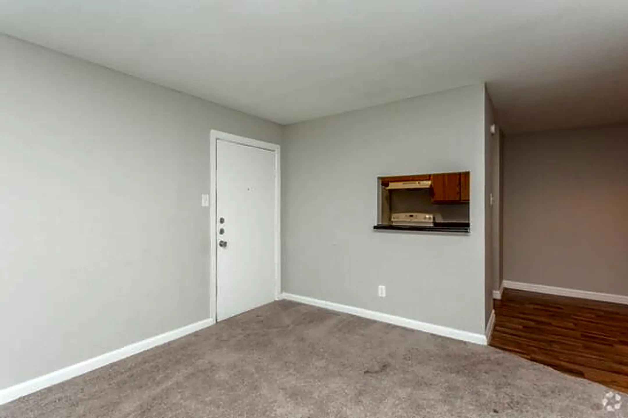 2010 S Cesar Chavez Blvd | Dallas, TX Apartments For Rent | Rent.