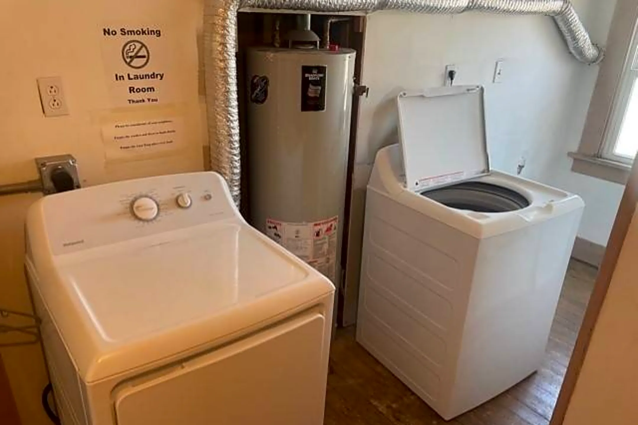 211 E 7th St Concordia, KS Houses for Rent Rent.