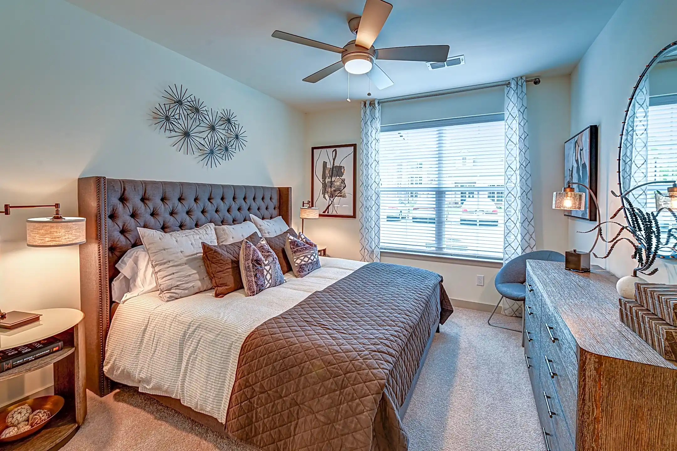 Canopy at Ginter Park Richmond, VA 23218