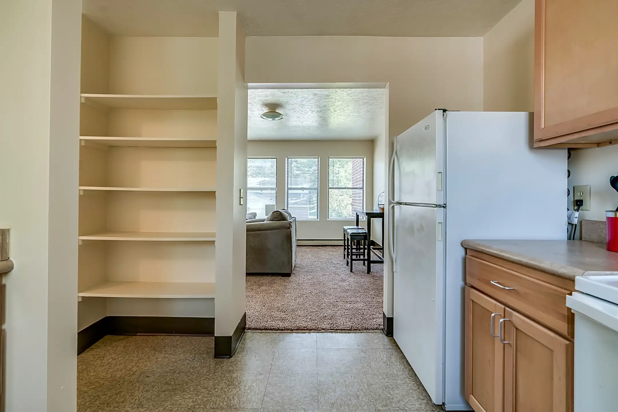 Parkstead Gouverneur 500 Sleepy Hollow Rd Gouverneur, NY Apartments