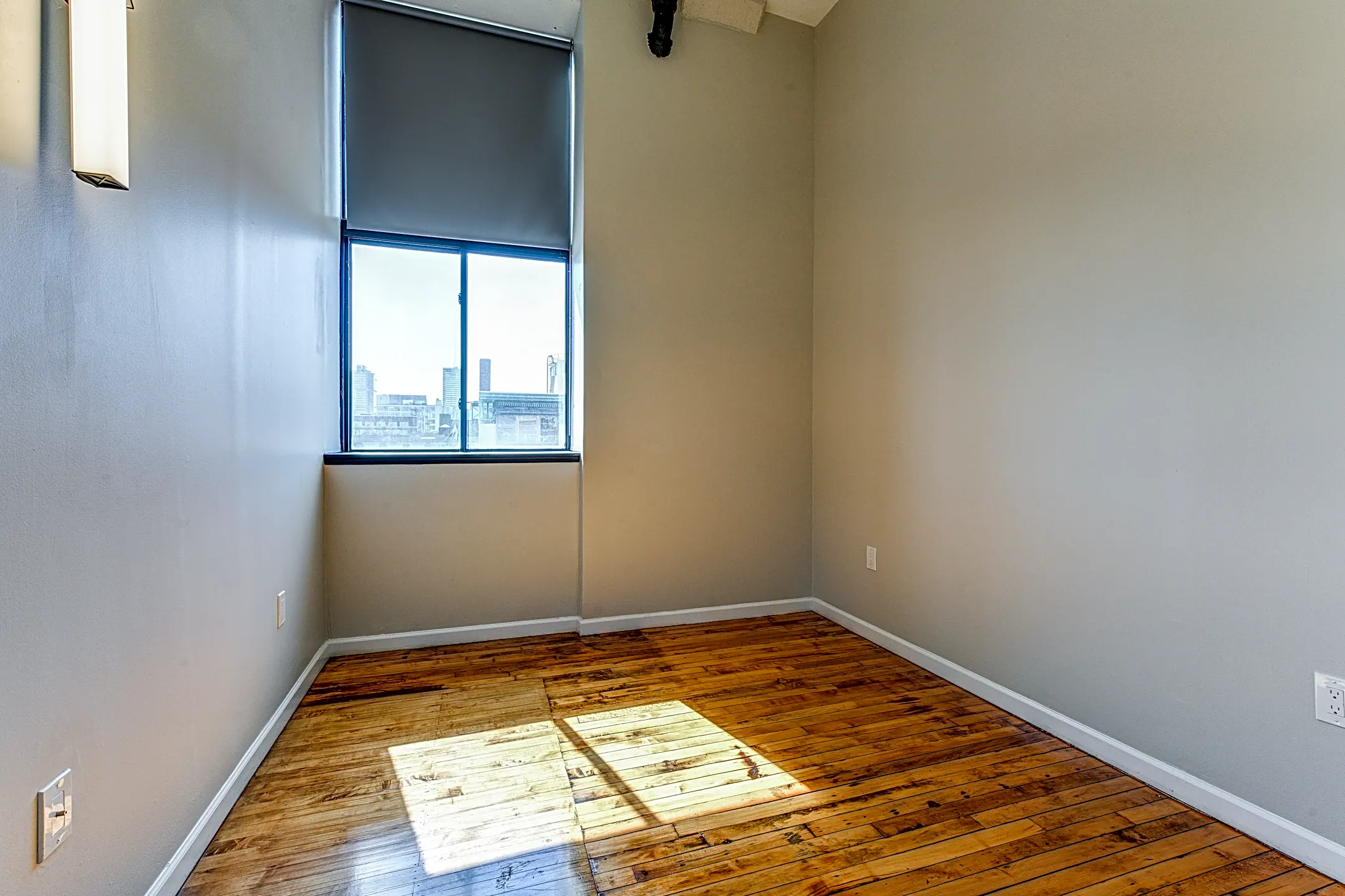 Spring Lofts 1217 Spring Garden St Philadelphia, PA Apartments for