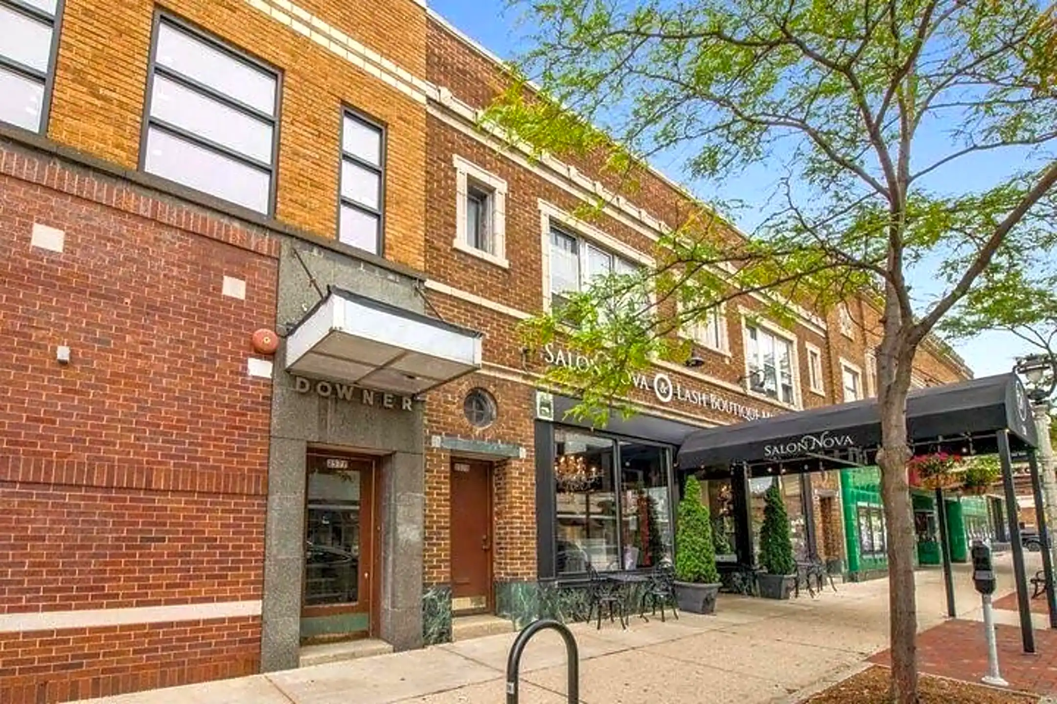 2577 N Downer Ave 210 Milwaukee, WI Houses for Rent Rent.