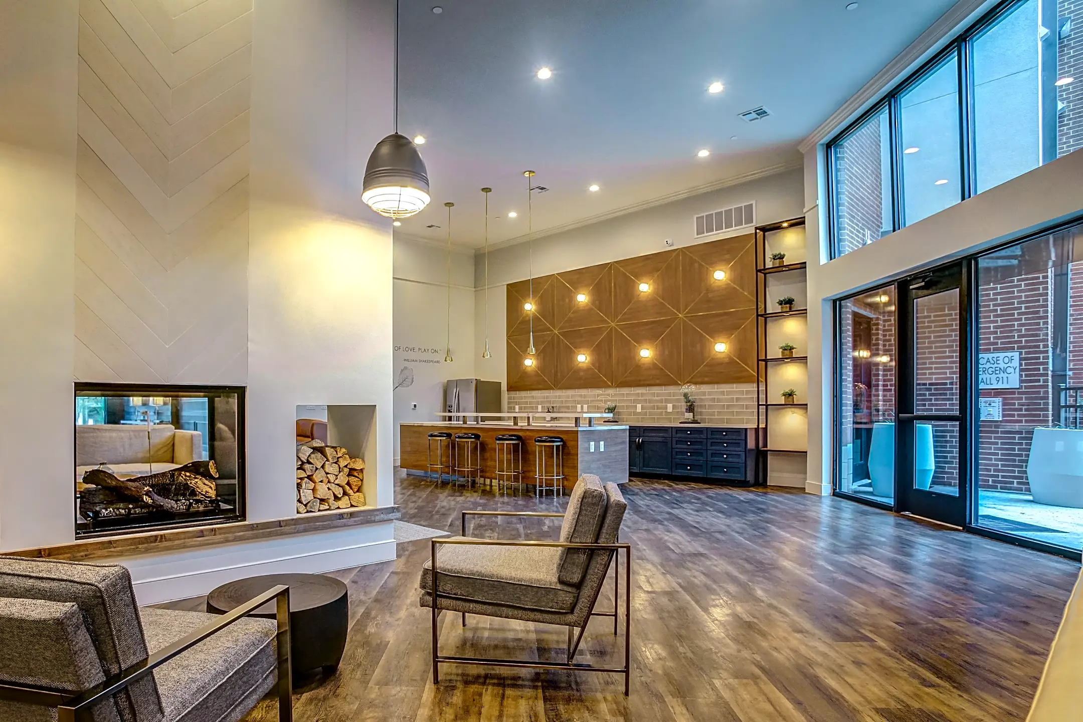 imt-prestonwood-15480-dallas-pkwy-dallas-tx-apartments-for-rent
