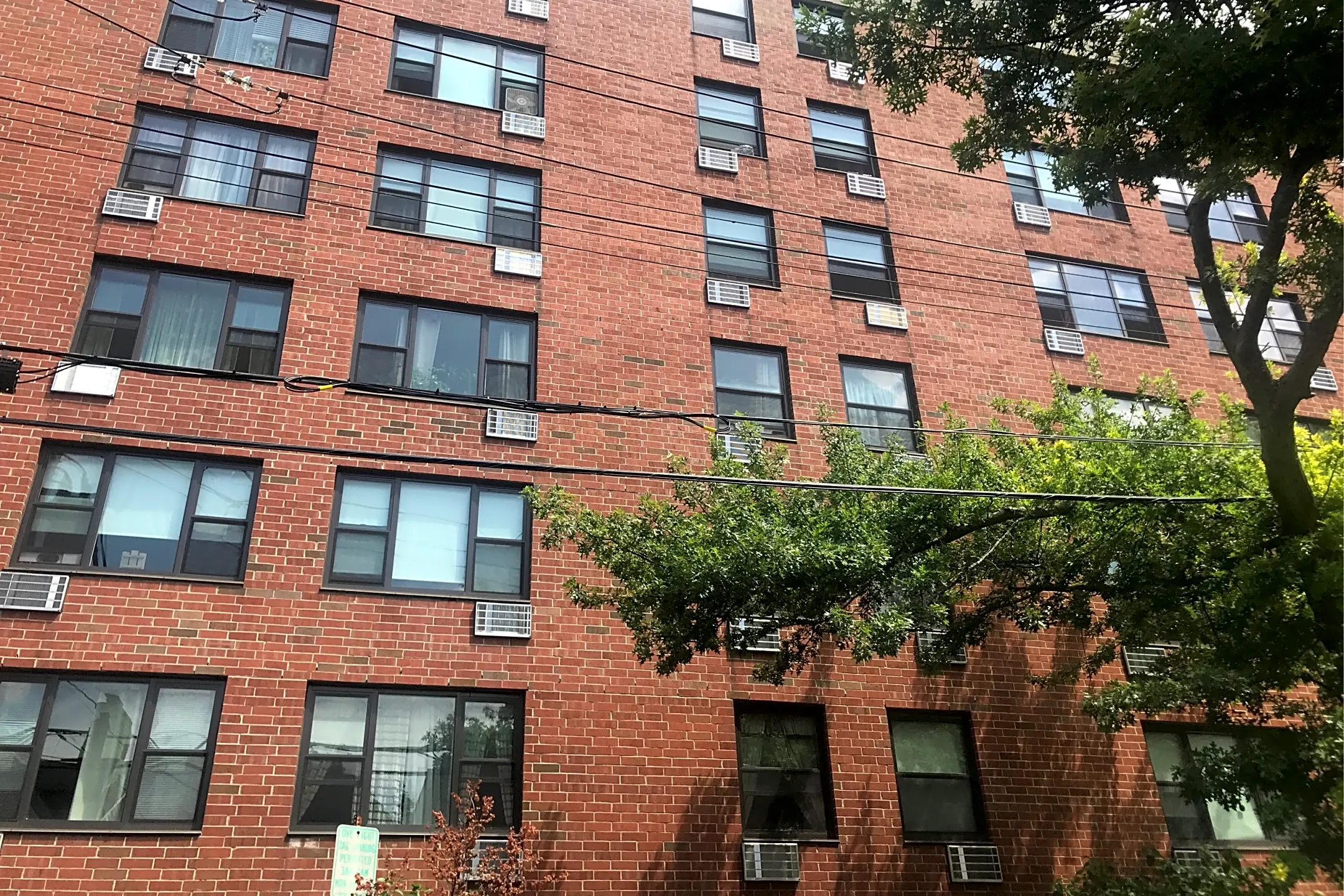 Hs Property Management Apartments Ossining, NY 10562