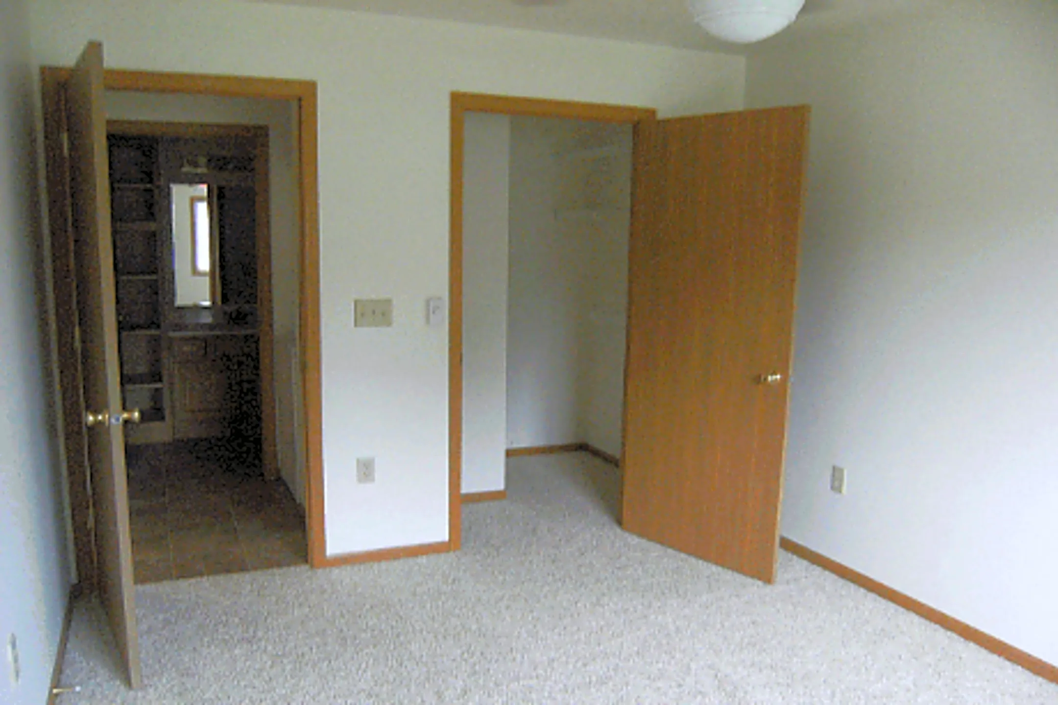 Halfway Creek 960 Linden Dr Holmen, WI Apartments for Rent Rent.