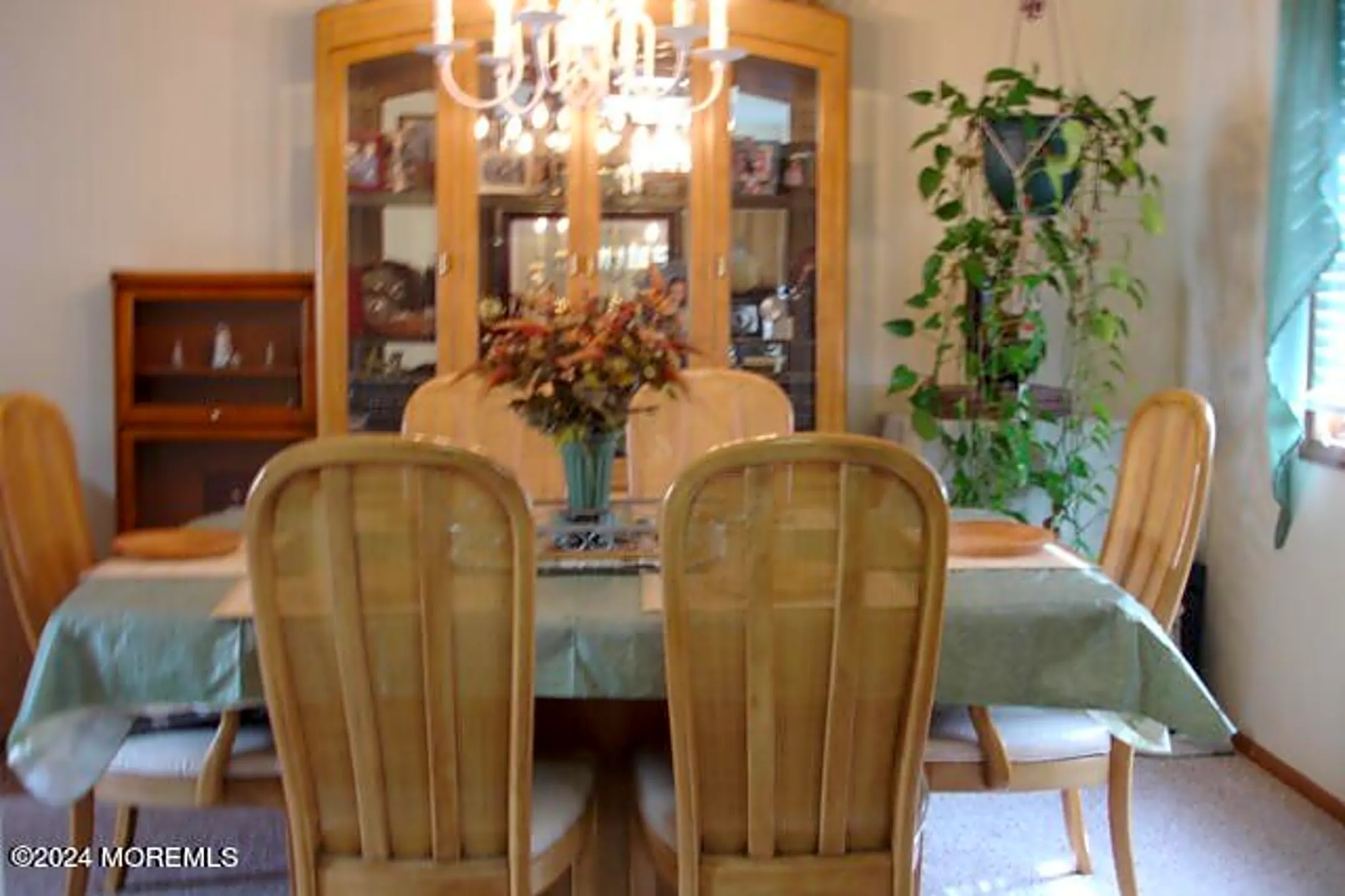 33 Decatur Ave 4 Condos Seaside Park, NJ 08752