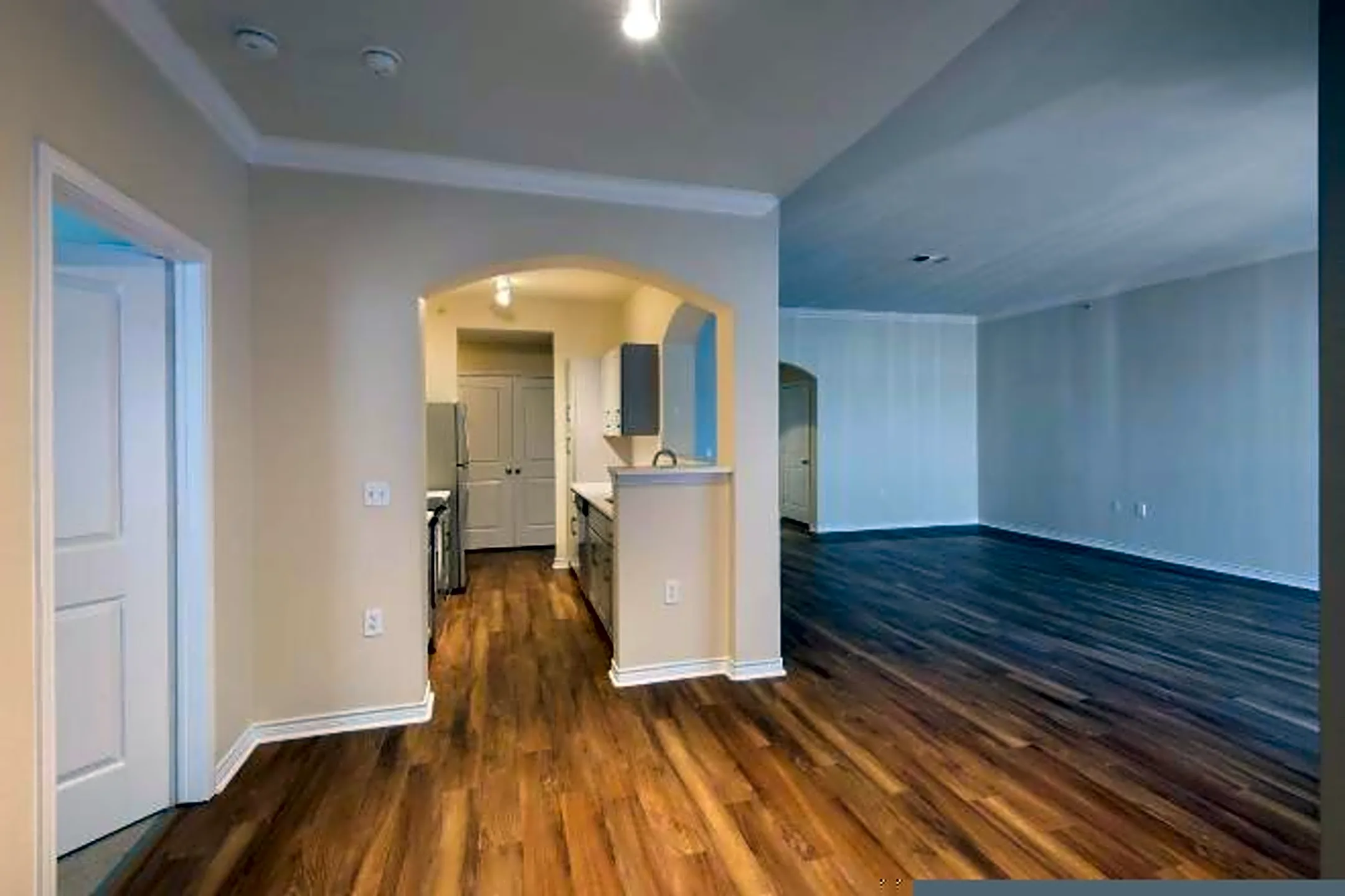 800 West St Braintree, MA Houses for Rent Rent.