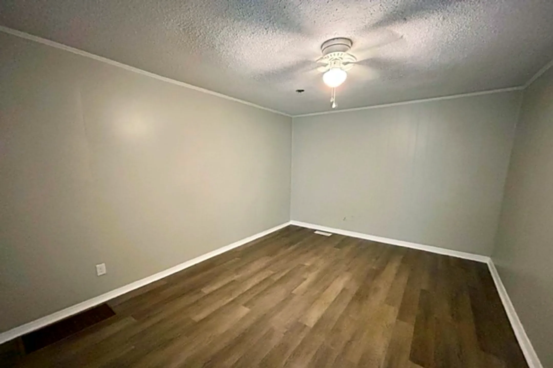 27 US278 Cullman, AL Apartments for Rent Rent.