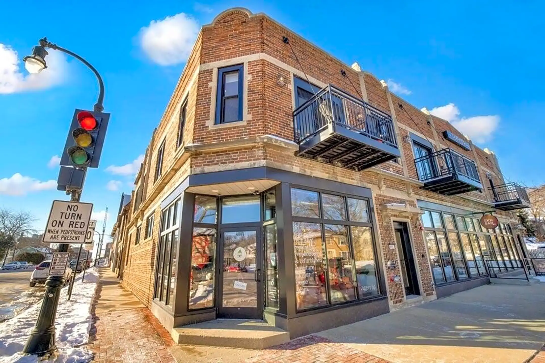 4003 N Downer Ave A Milwaukee, WI Apartments for Rent Rent.