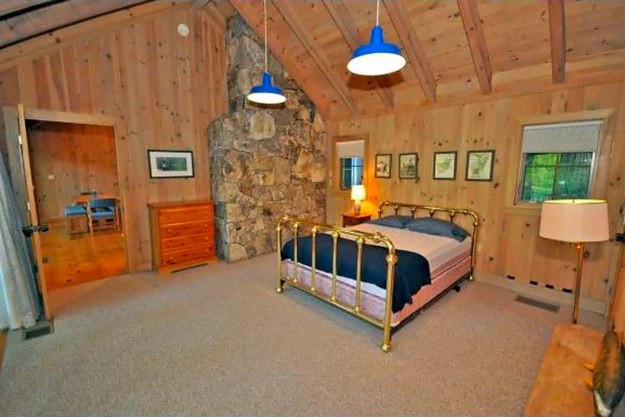 1279 NH113 Holderness, NH Houses for Rent Rent.