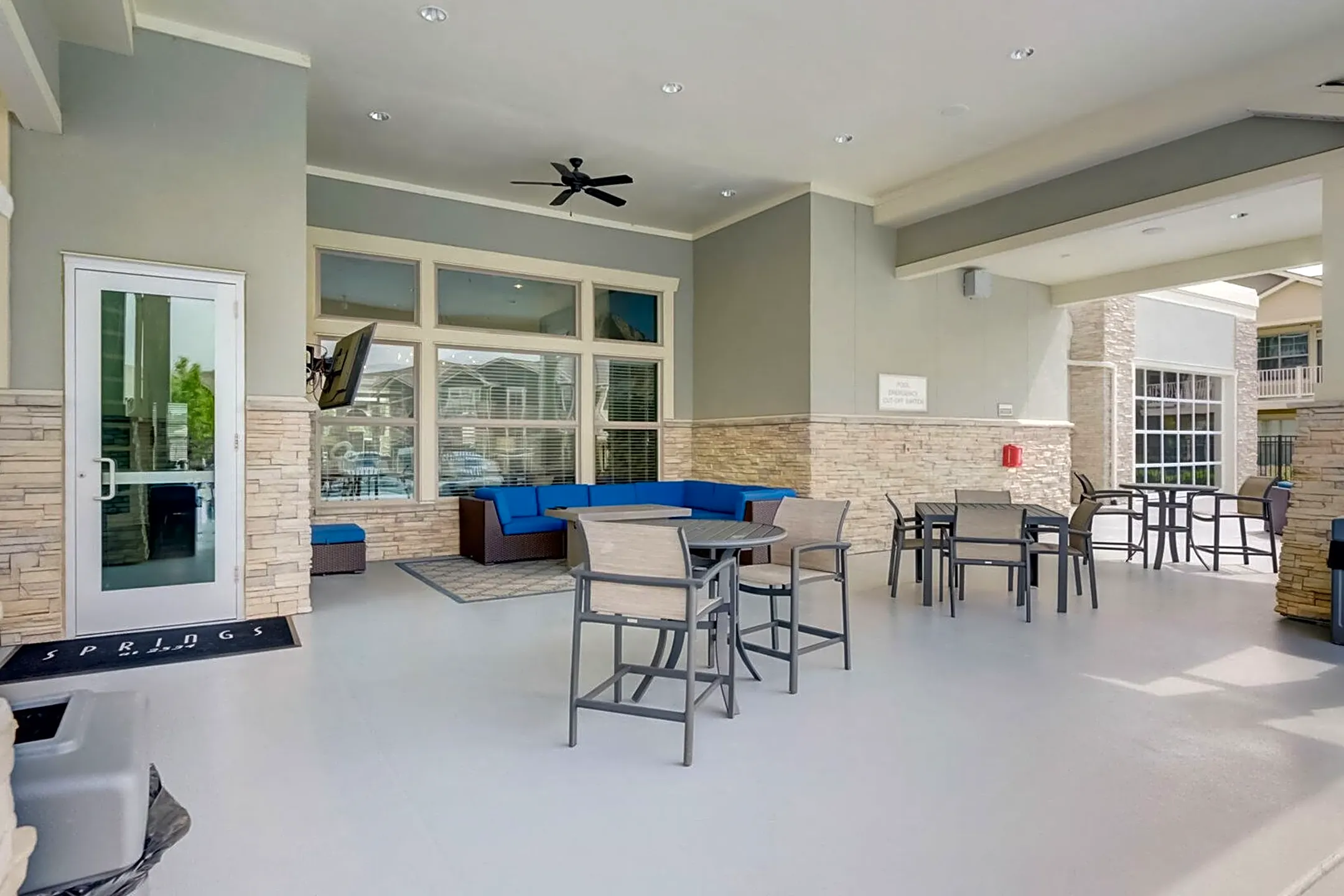 Springs at 2534 Johnstown, CO 80534