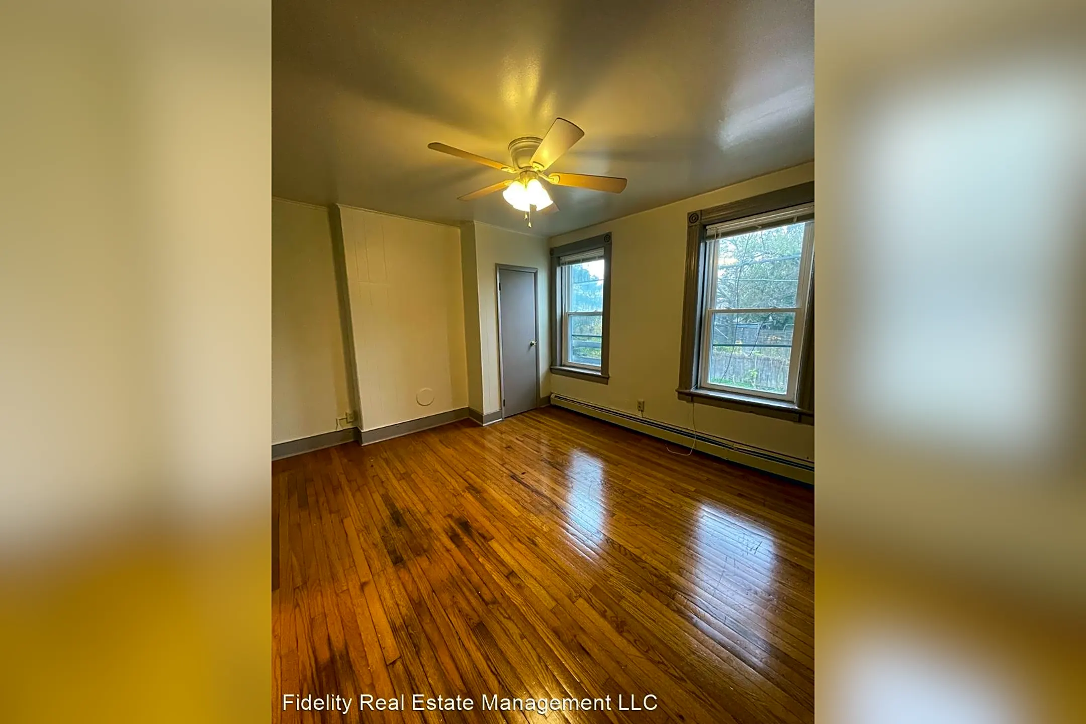 53 Carpenter Ave Newburgh, NY Apartments for Rent Rent.