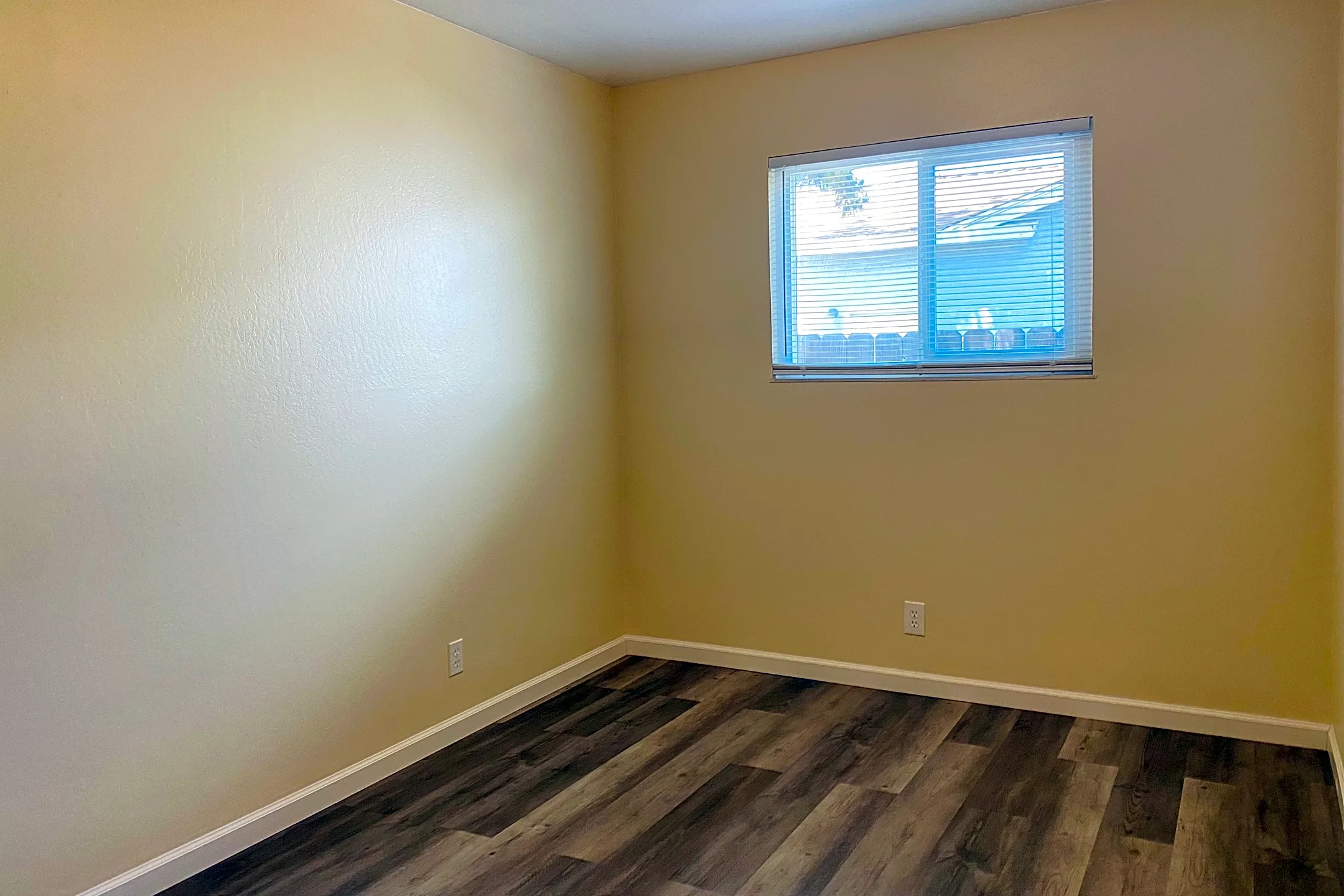 803 Blue Bill Way Suisun City, CA Houses for Rent Rent.