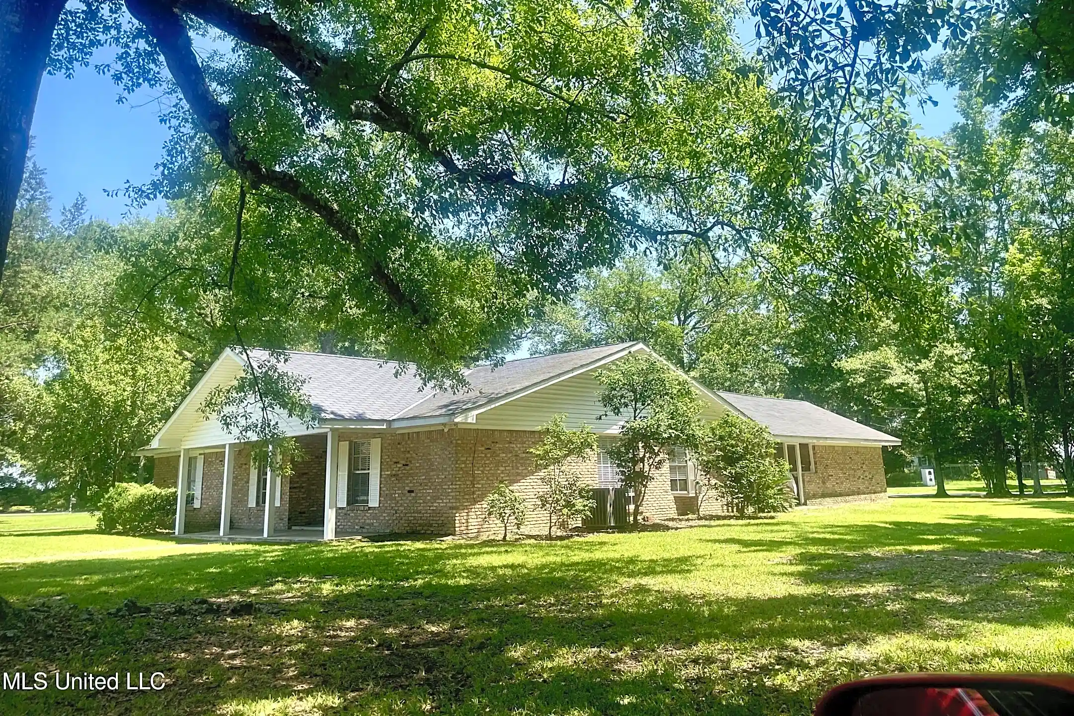 1101 Cotita Dr Gautier, MS Houses for Rent Rent.