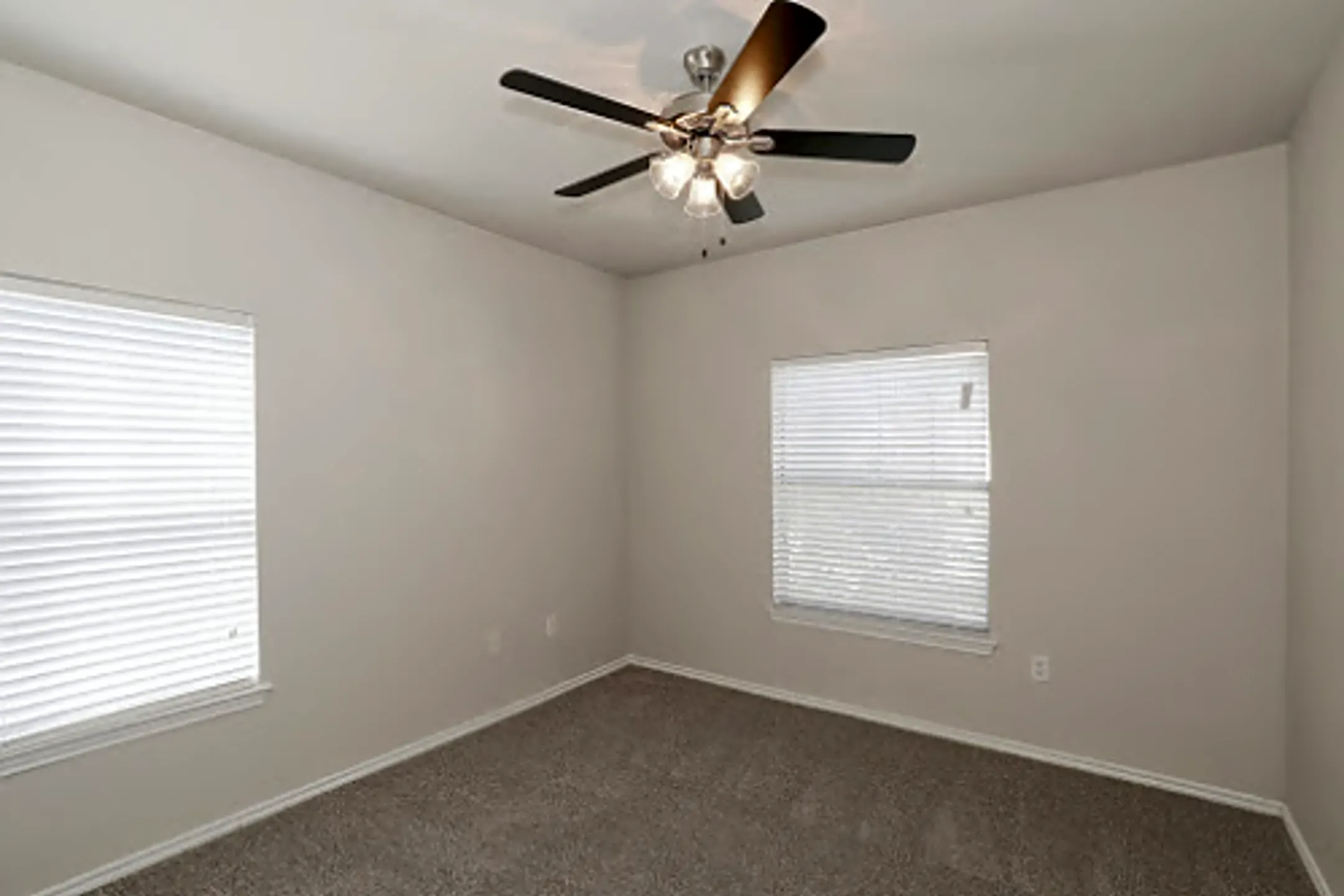 Canopy at Southlake - 500 S Interstate 35 E | Denton, TX Apartments for ...