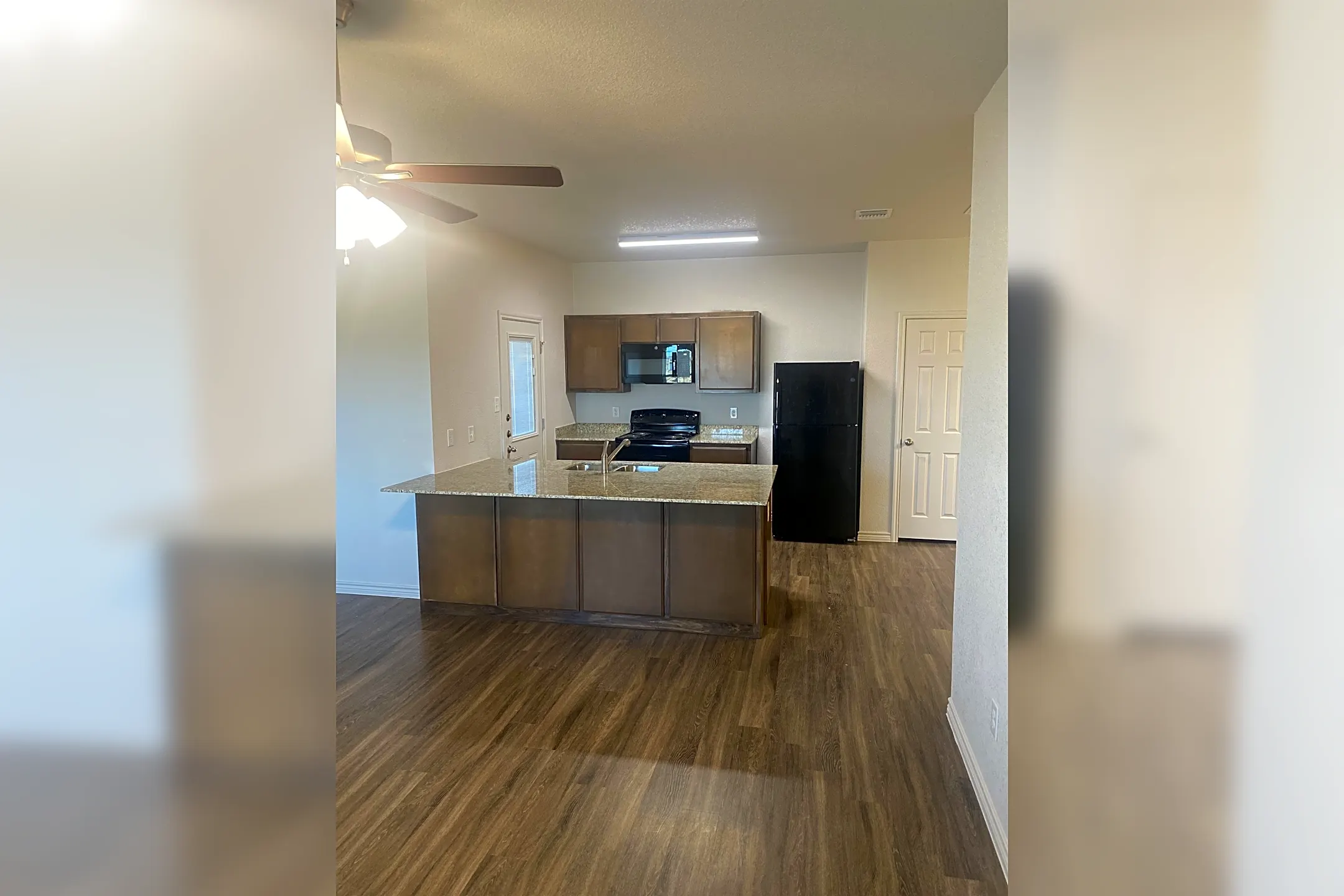 5816 McGregor Lp Killeen, TX Apartments for Rent Rent.