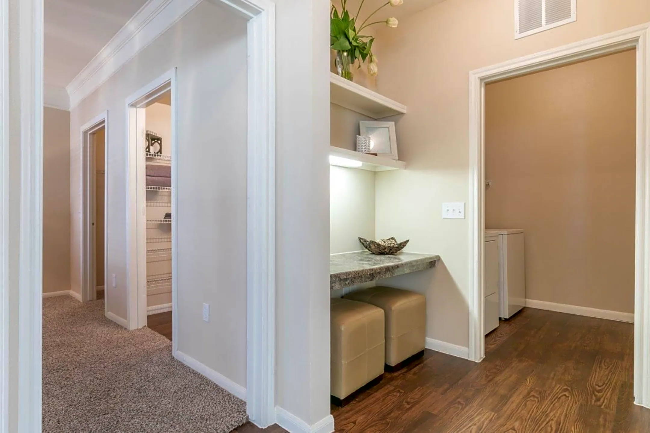 Villas At West Road 9500 West Rd Houston, TX Apartments for Rent