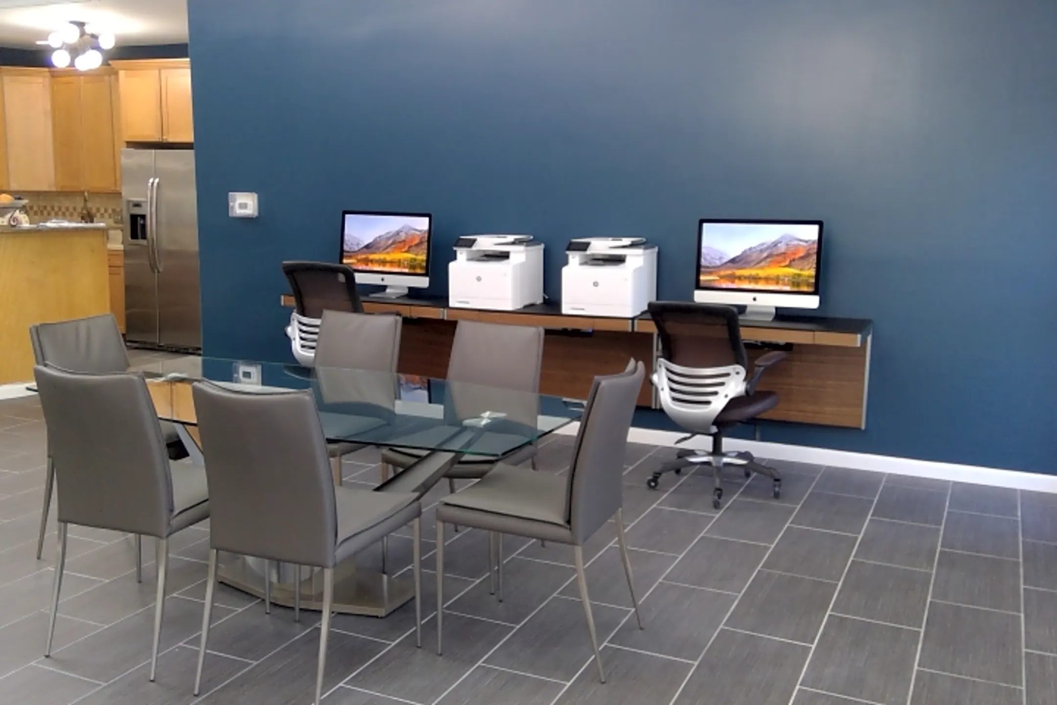 Steeplechase Apartments Lexington, KY 40509