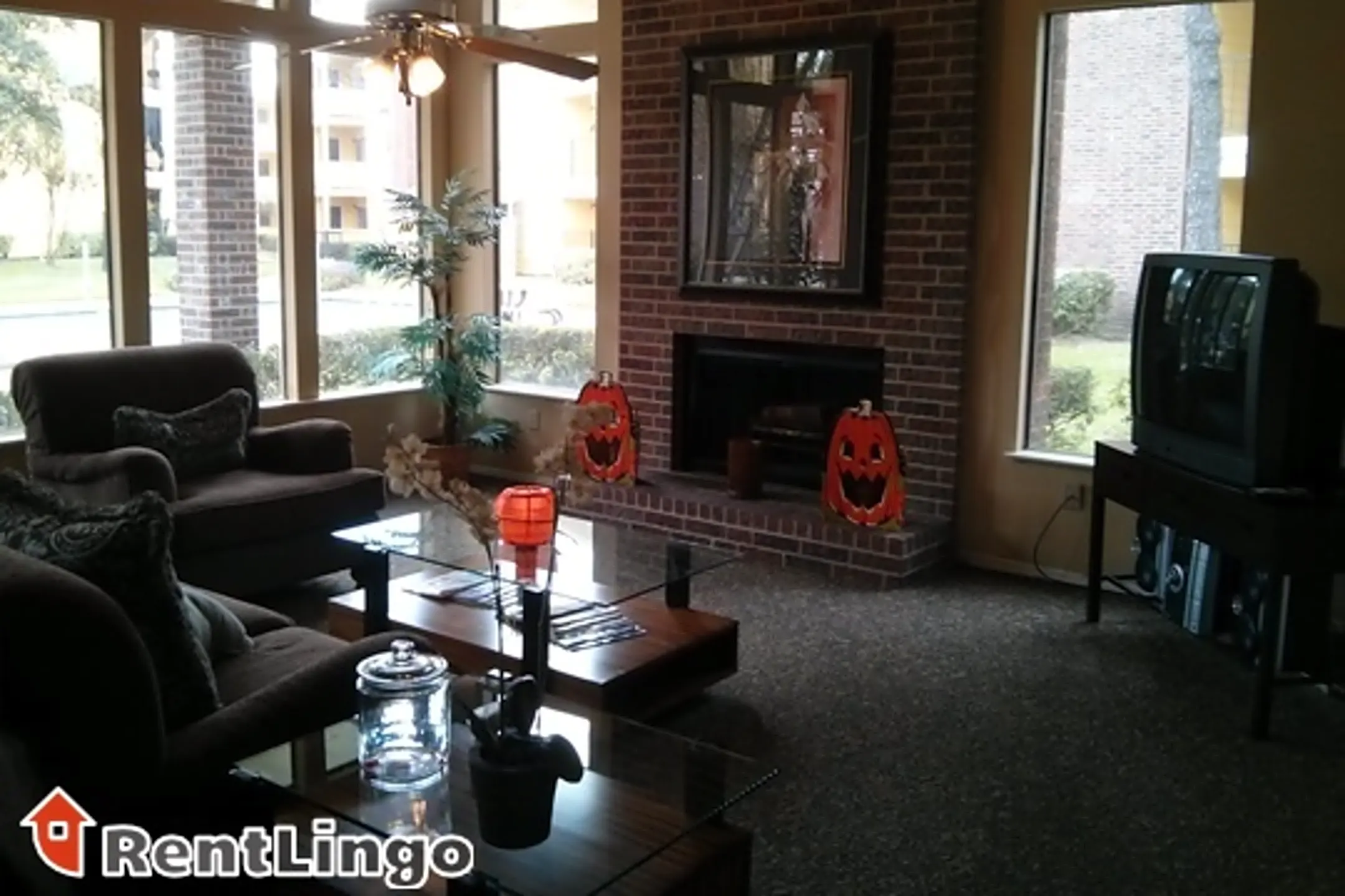 12903 Brant Rock Dr - 12903 Brant Rock Dr unit 5742 | Houston, TX ...