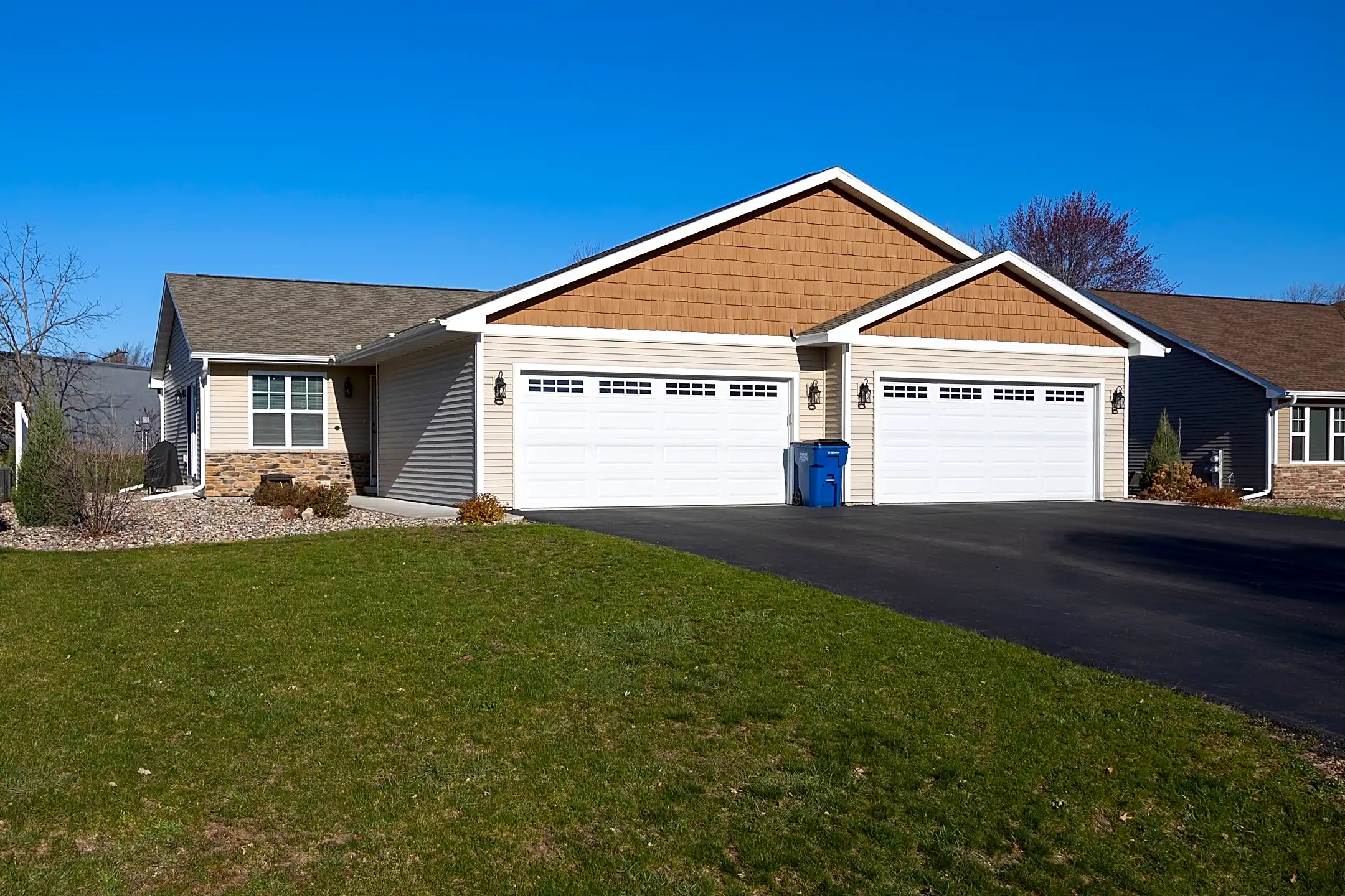 227368 Dove Ave Wausau, WI Houses for Rent Rent.