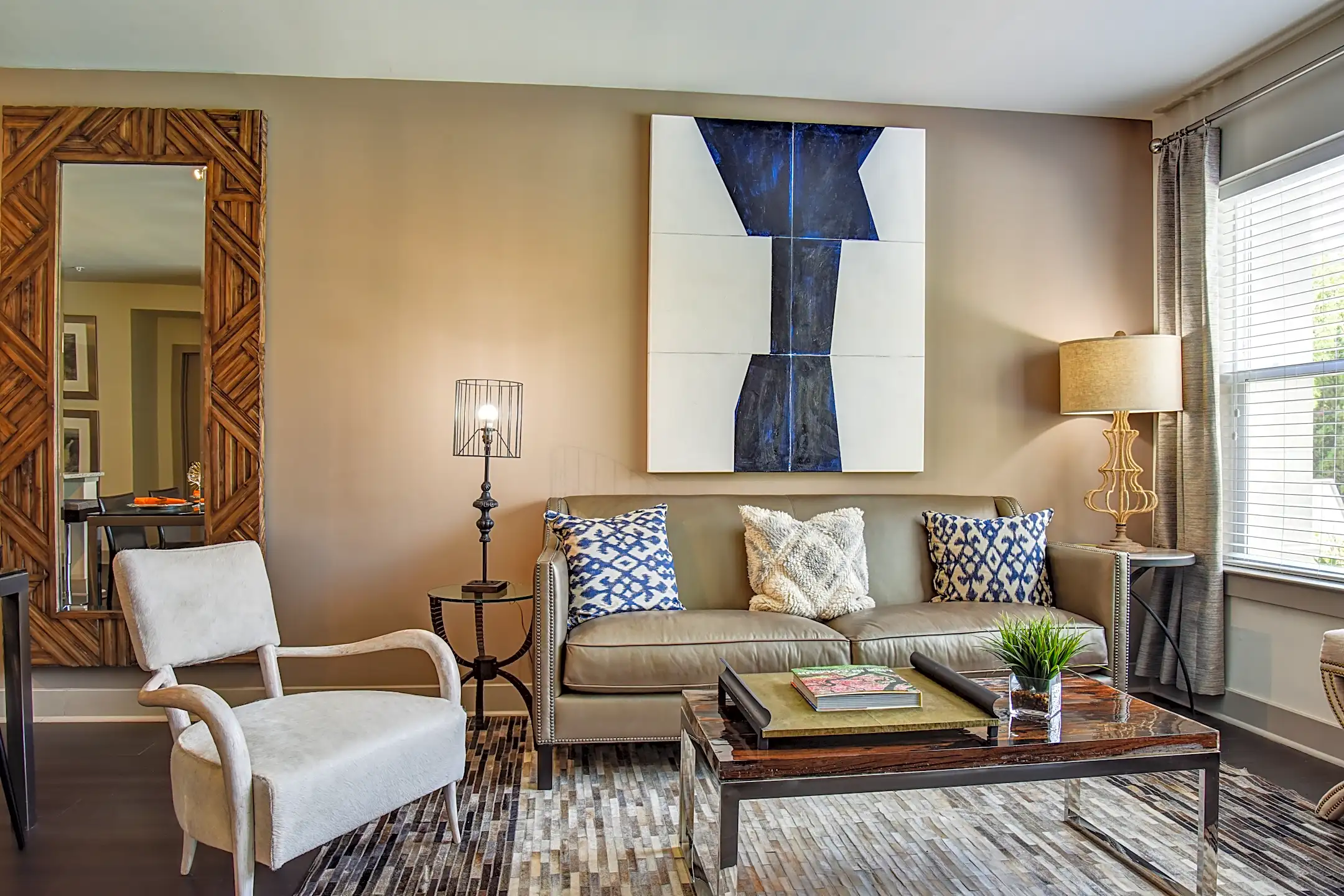 The Landing at Vinnin Square 330 Paradise Rd Swampscott, MA