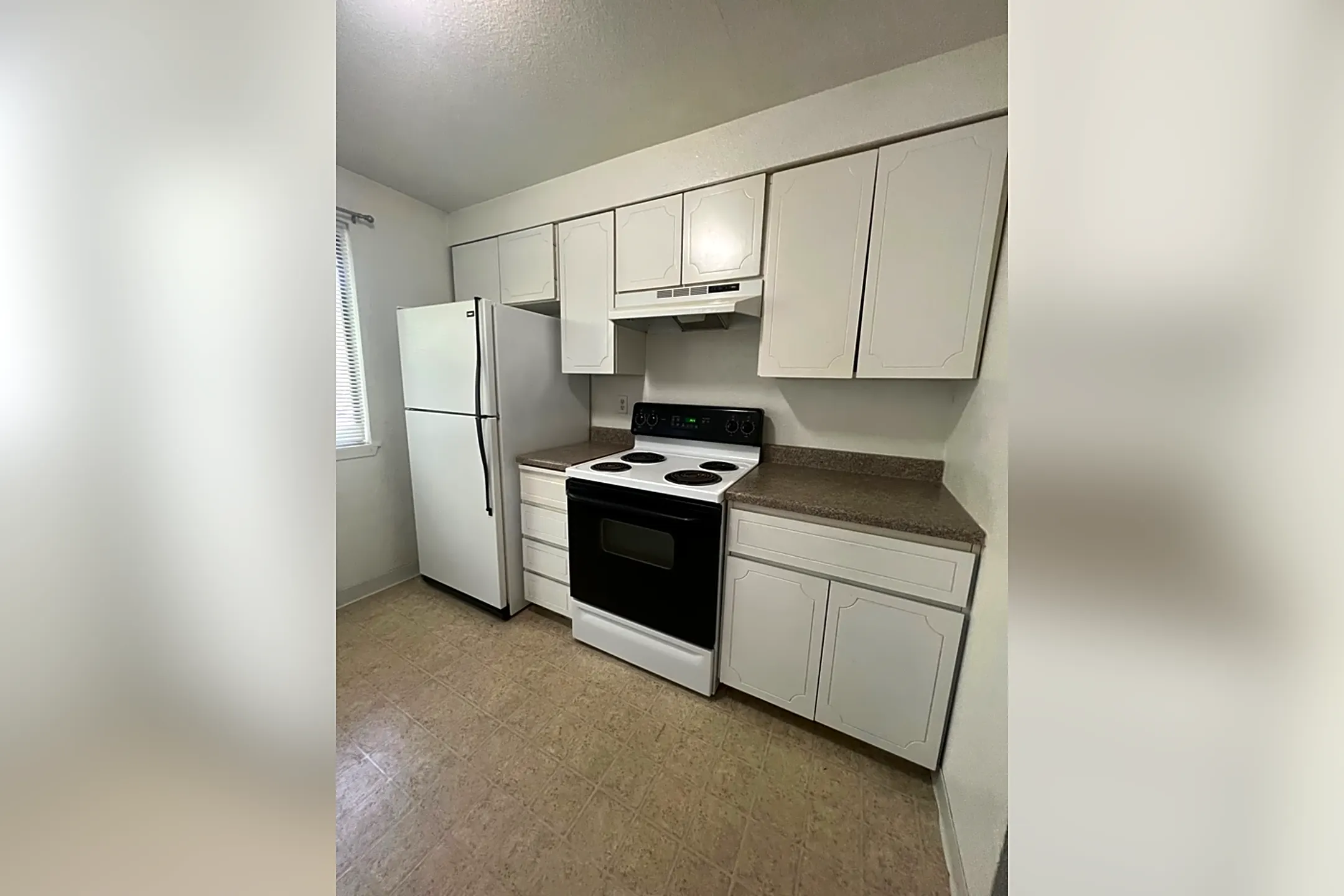 Kitchen - 6773 W Douglas St - Boise, ID
