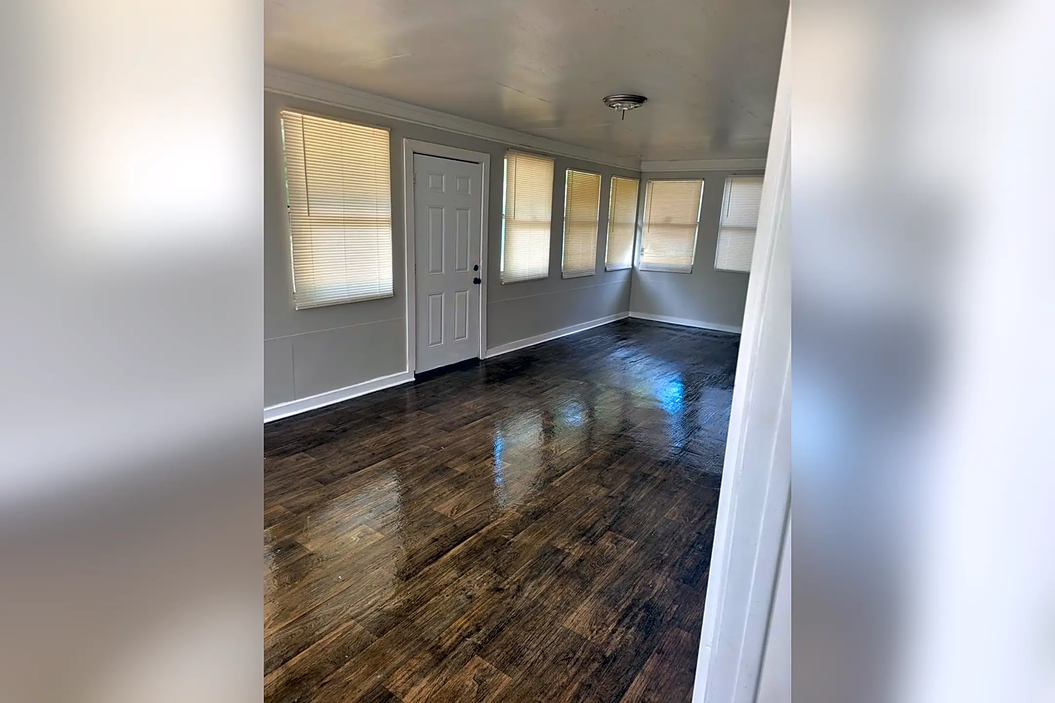 3257 Woodview Dr Jackson, MS Houses for Rent Rent.