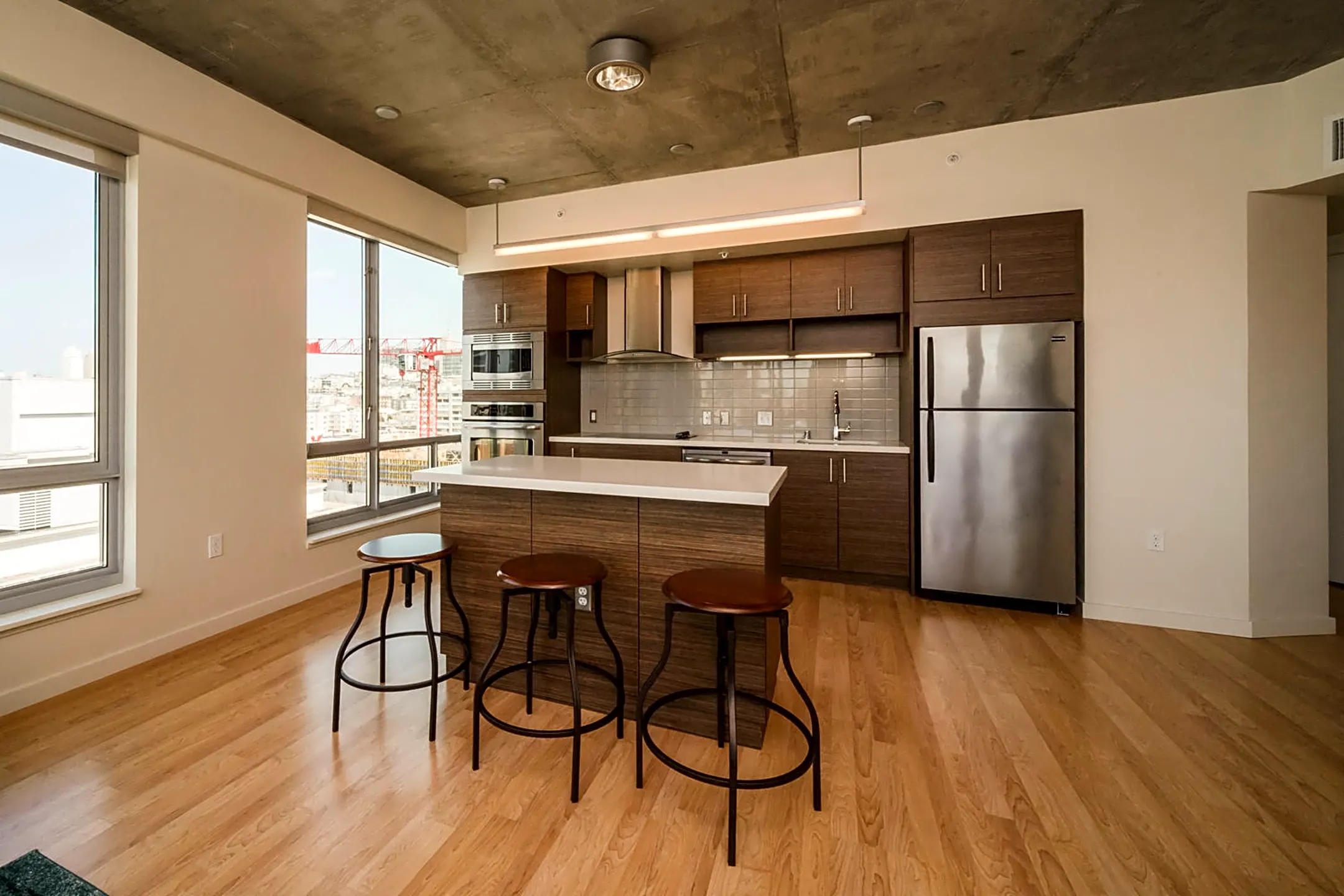 Etta - 1285 Sutter St | San Francisco, CA Apartments for Rent | Rent.