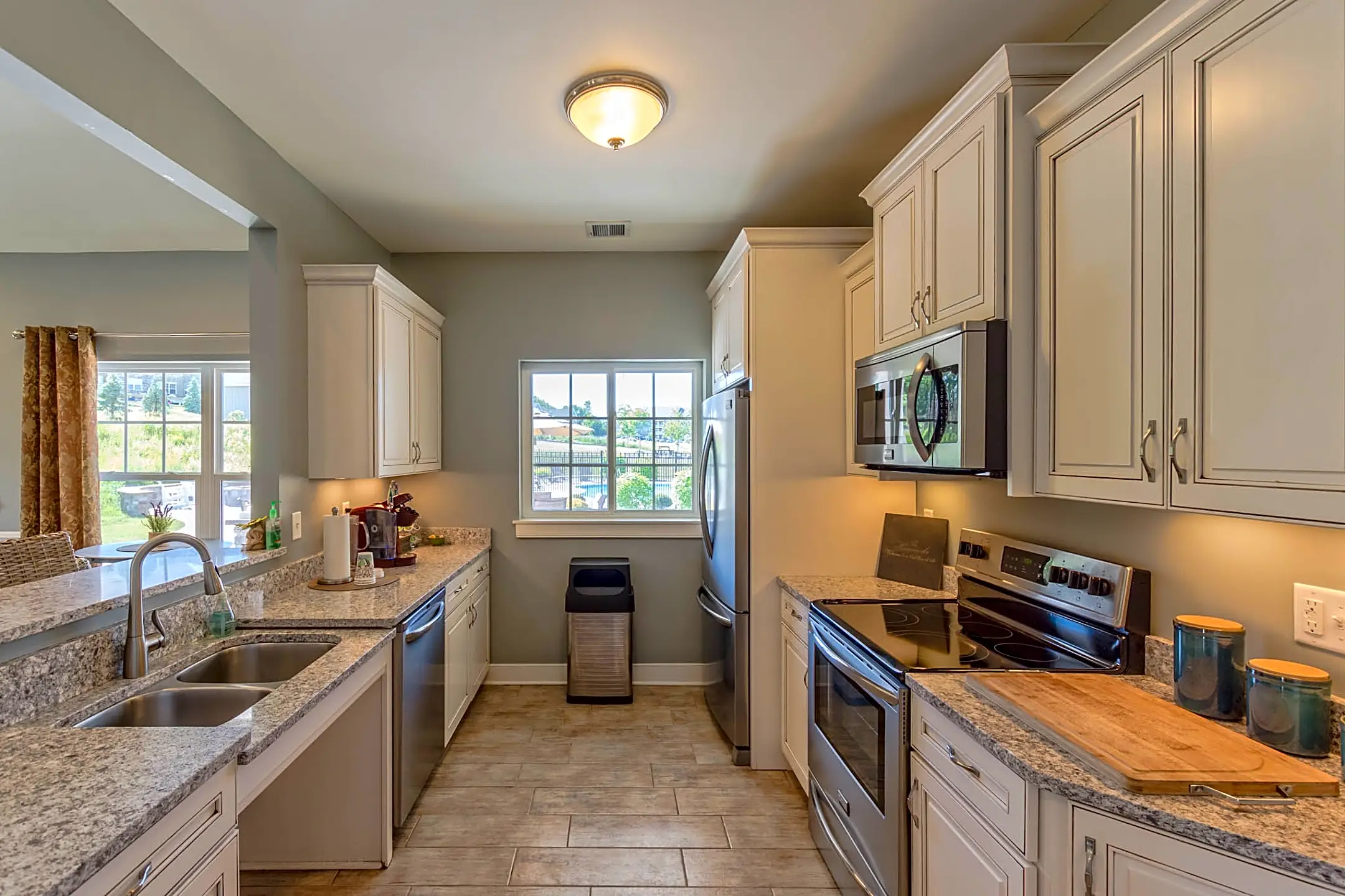 The Hammocks at Canandaigua Canandaigua, NY 14424