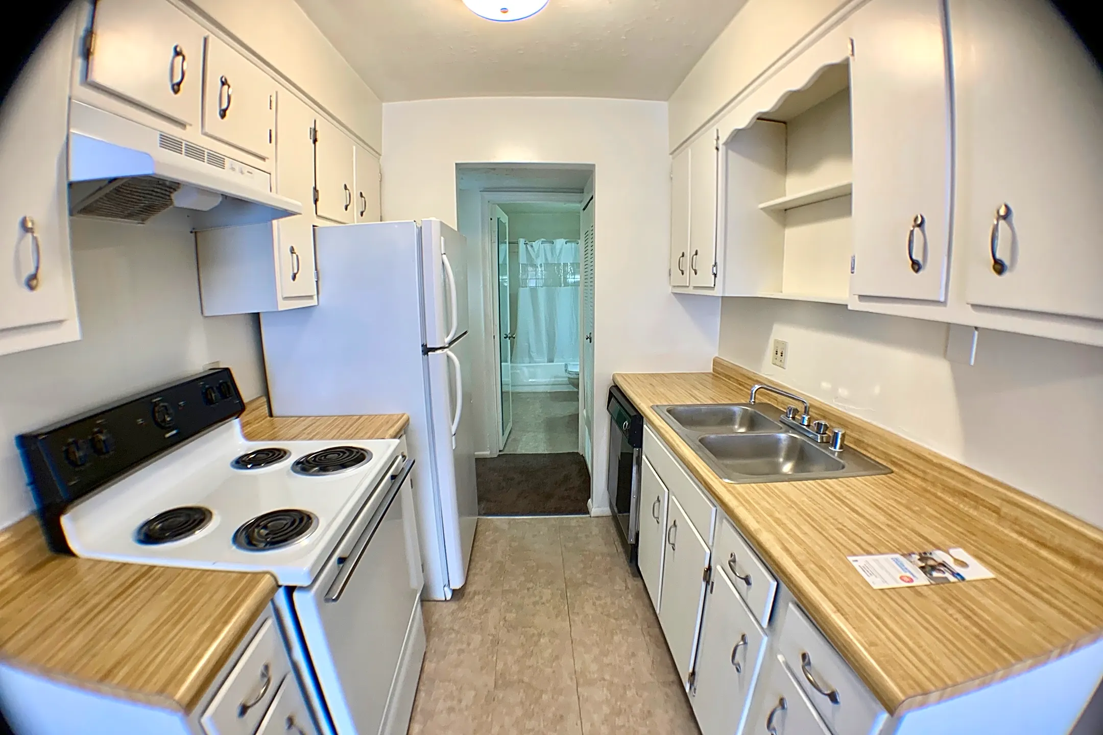 5315 Outer Loop Louisville, KY Apartments for Rent Rent.