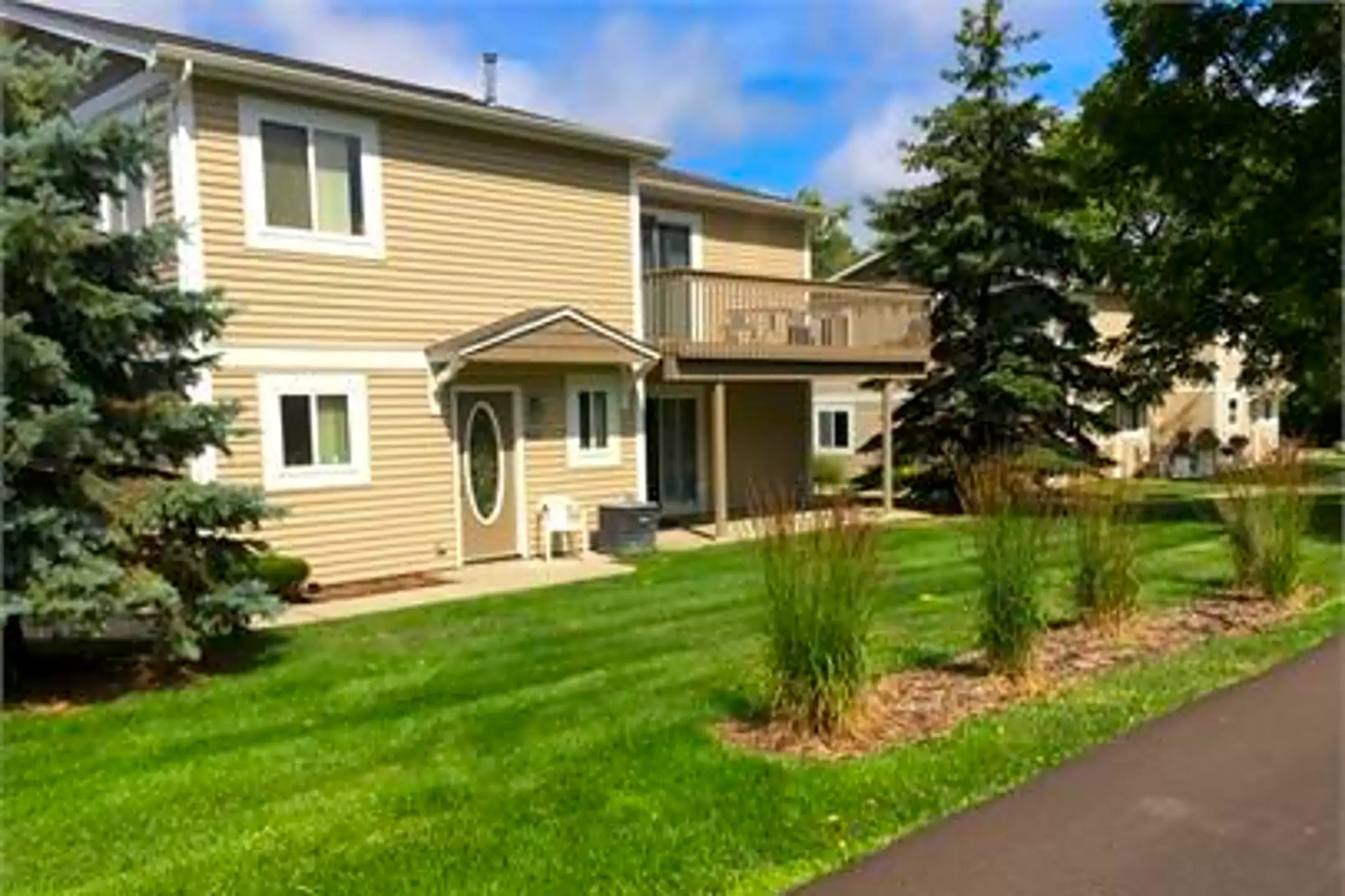 157 Atwater St Orion, MI Houses for Rent Rent.