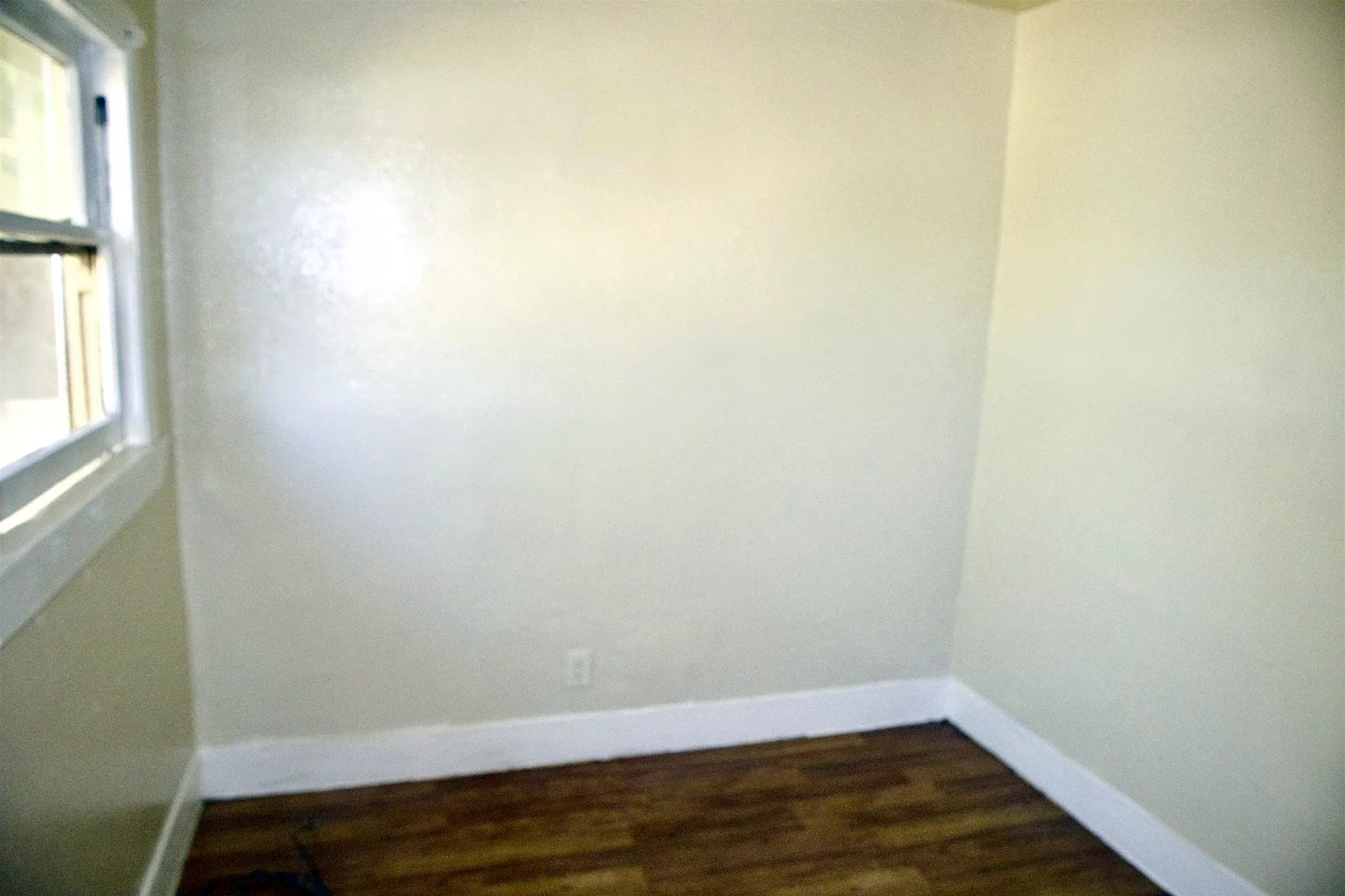 1187 N Loma Vista Dr Apartments Long Beach, CA 90813