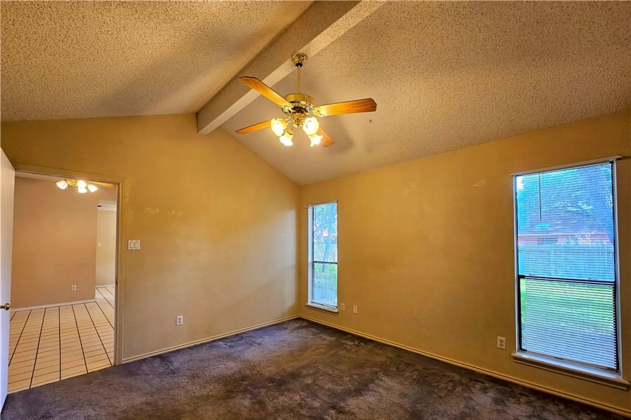 2170 Spring Park Dr Ingleside, TX Houses for Rent Rent.