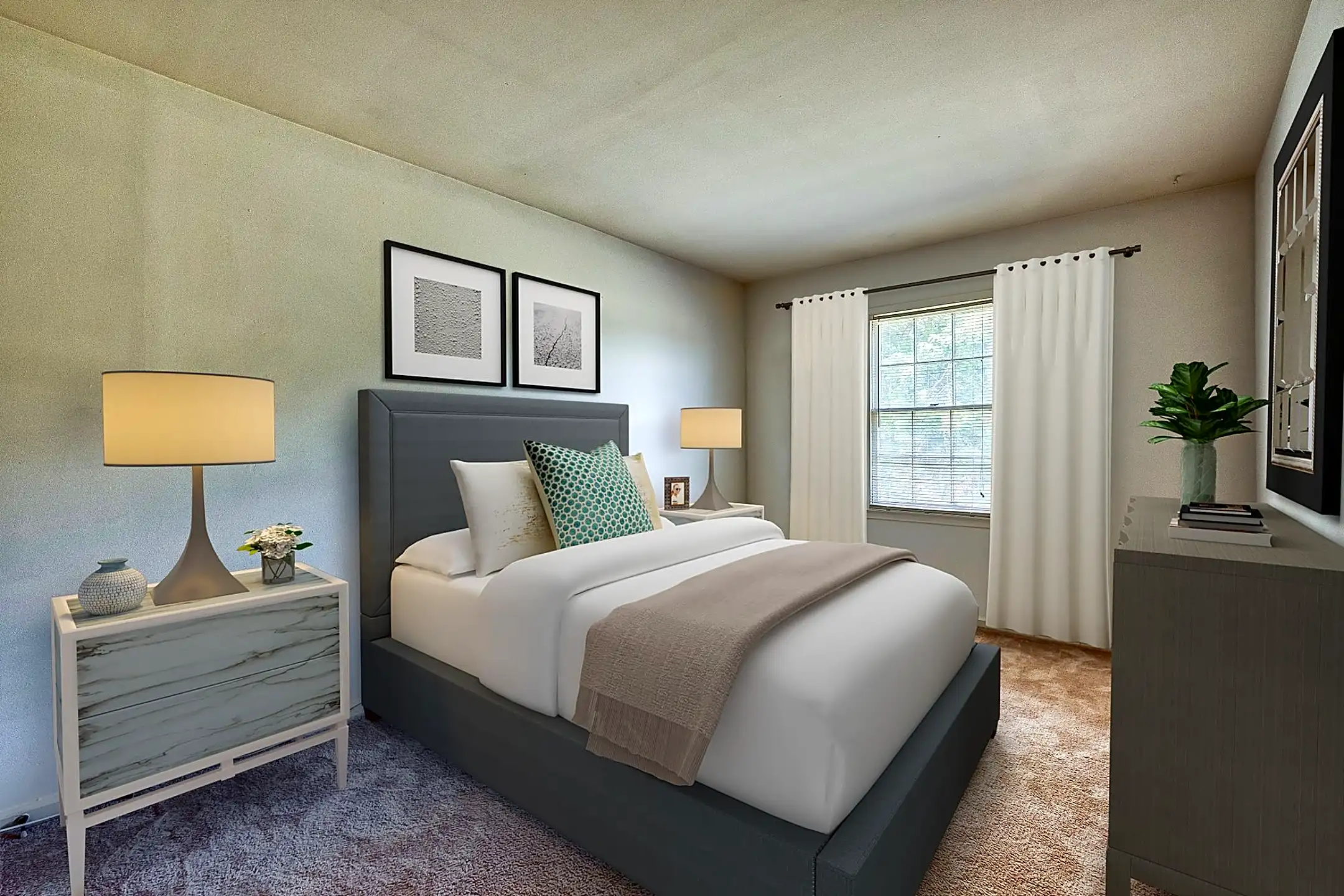 Colonial Point 7698 Colonial Point Ln Gloucester Point, VA