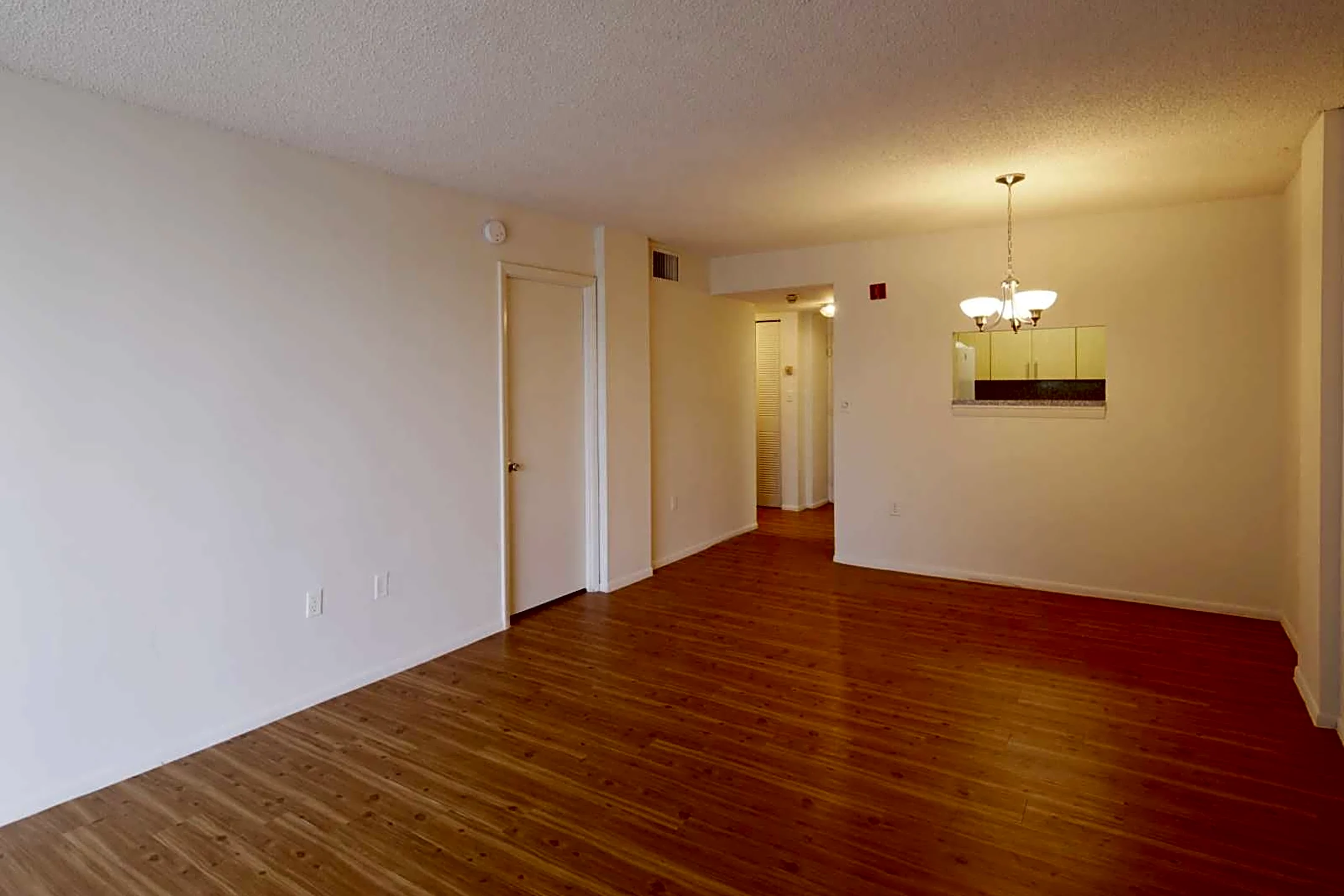 Lake Delray Apartments Delray Beach Florida