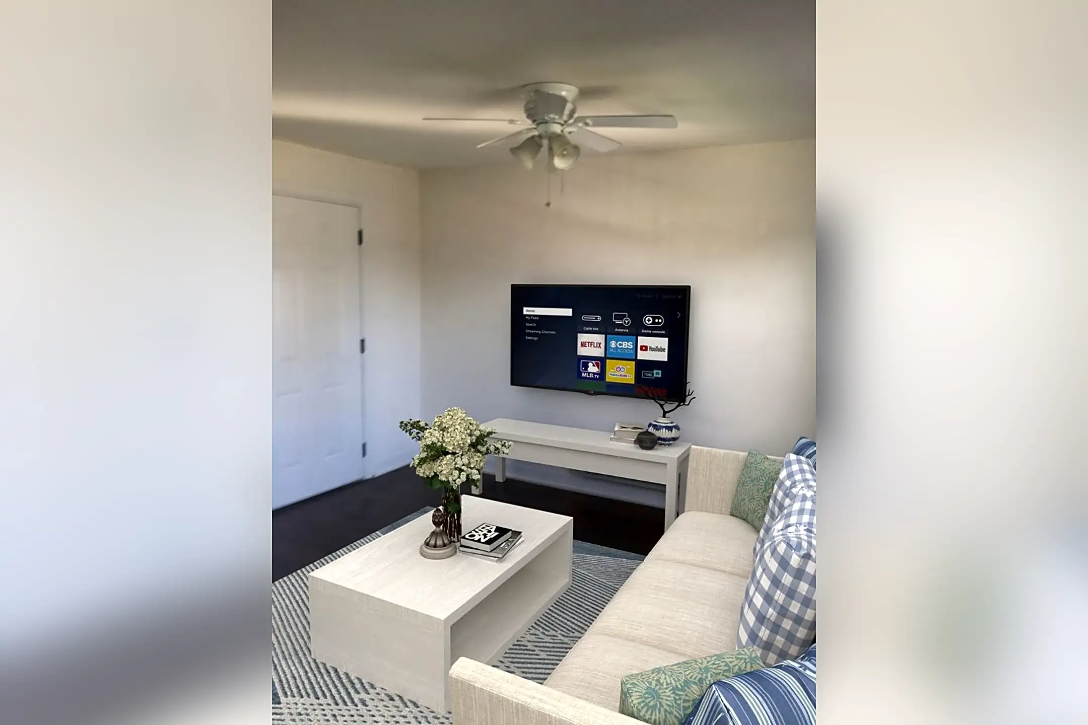 1820 Butler Pike Conshohocken, PA Houses for Rent Rent.