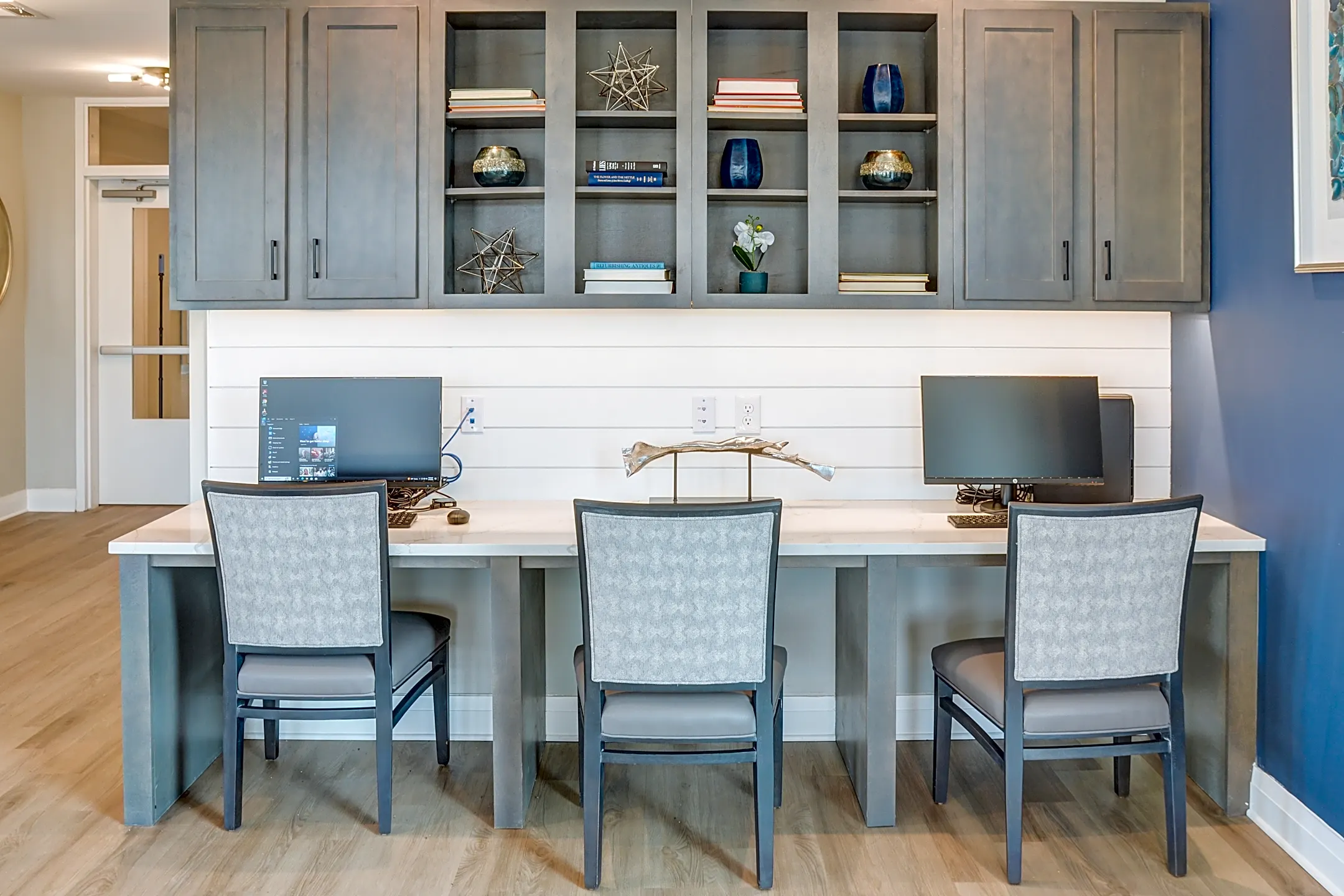 Cornerstone at Branchburg 55+ 1000 Cornerstone Dr Branchburg, NJ