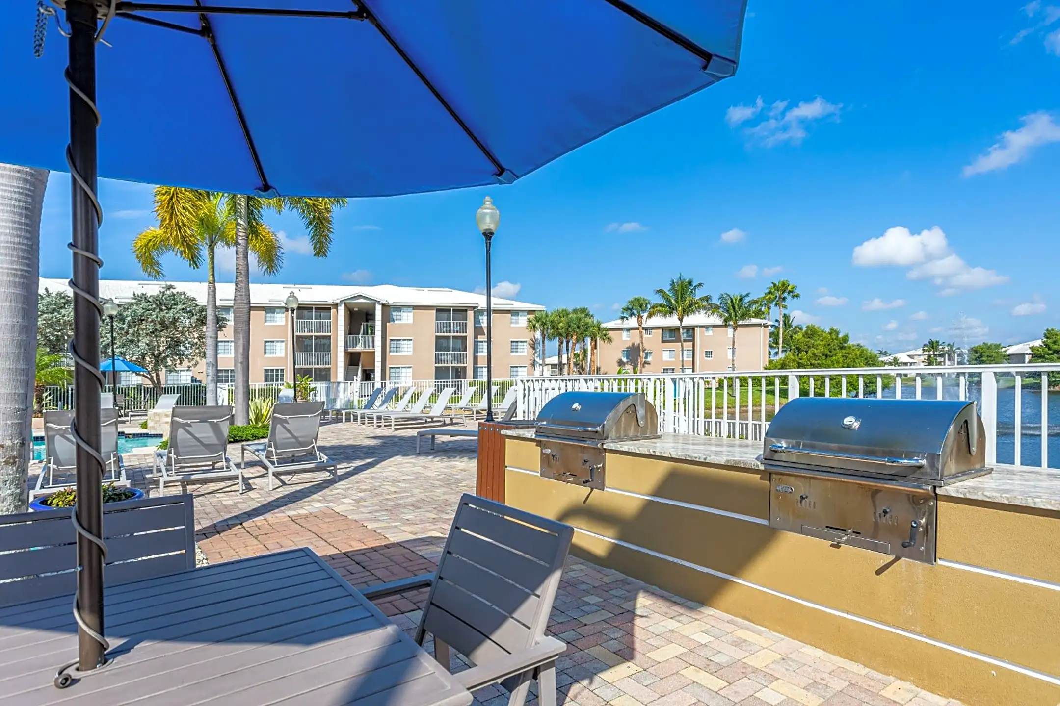 The Promenade At Reflection Lakes 7861 Reflection Cv Dr Fort Myers