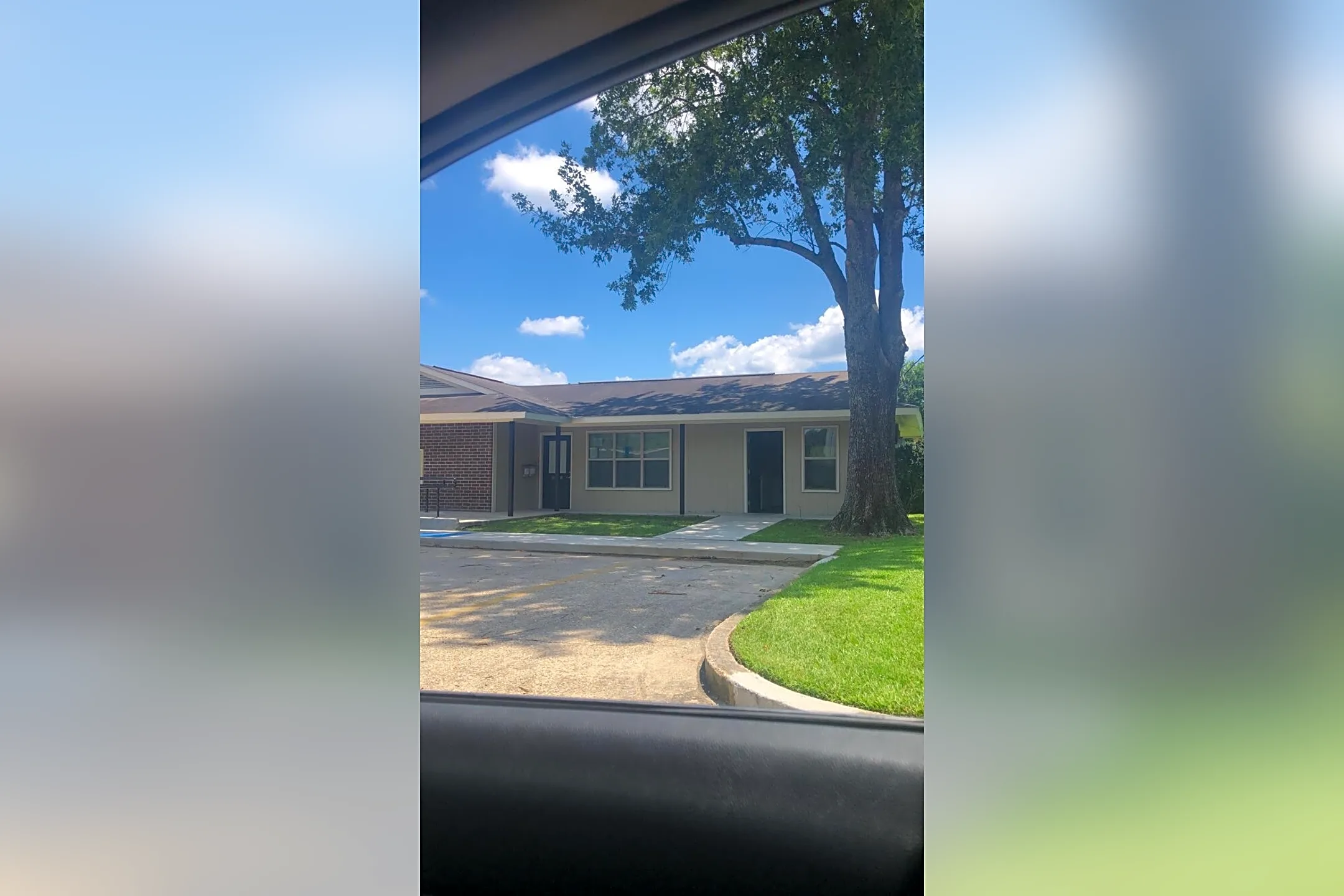 Plantation South Apartments Denham Springs, LA 70726