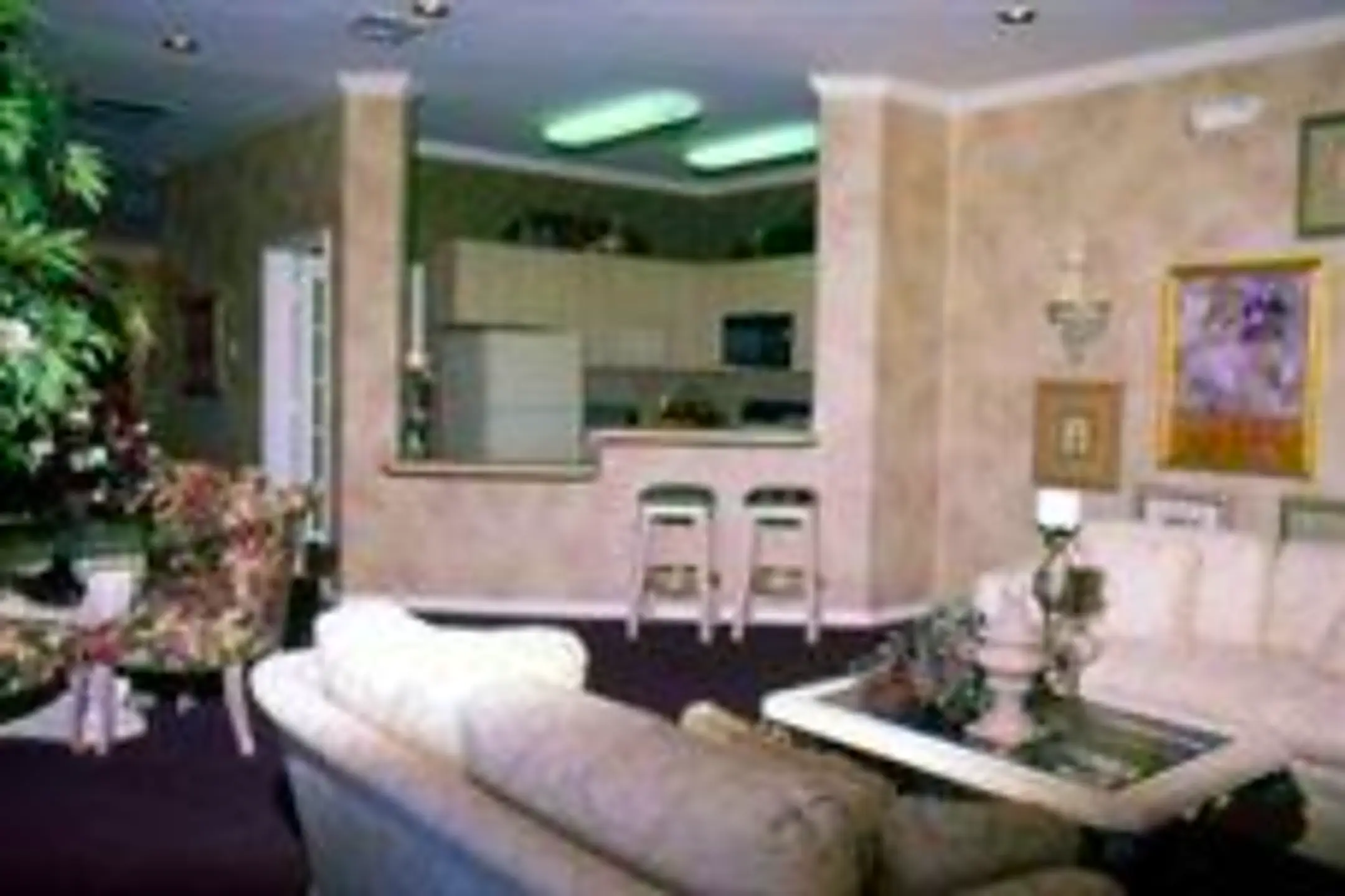 Pine Bluffs Apartments Colorado Springs, CO 80918