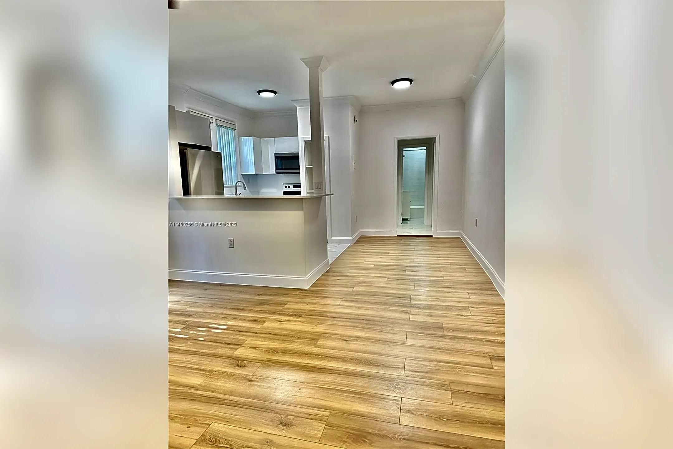 3433-garden-ave-3-apartments-miami-beach-fl-33140