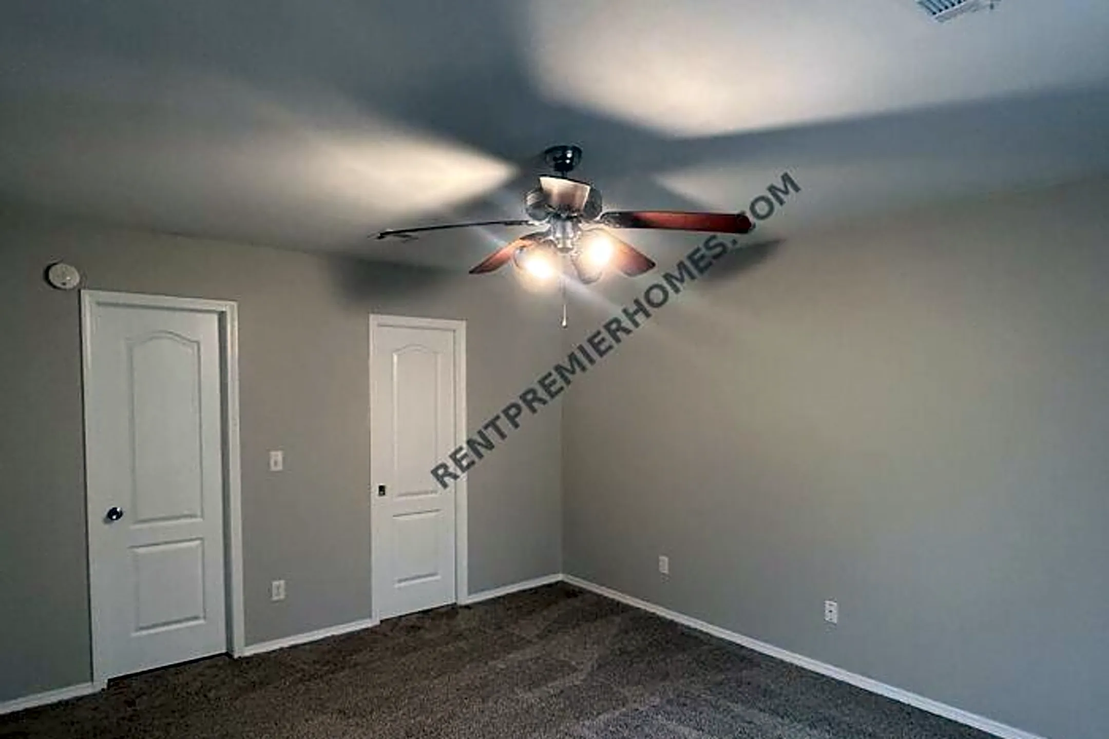 3021 Village Dr Catoosa, OK Houses for Rent Rent.