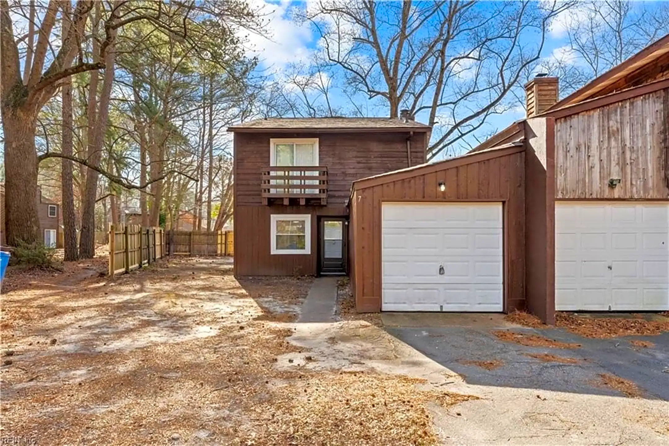 7 Farington Cir Chesapeake, VA Houses for Rent Rent.