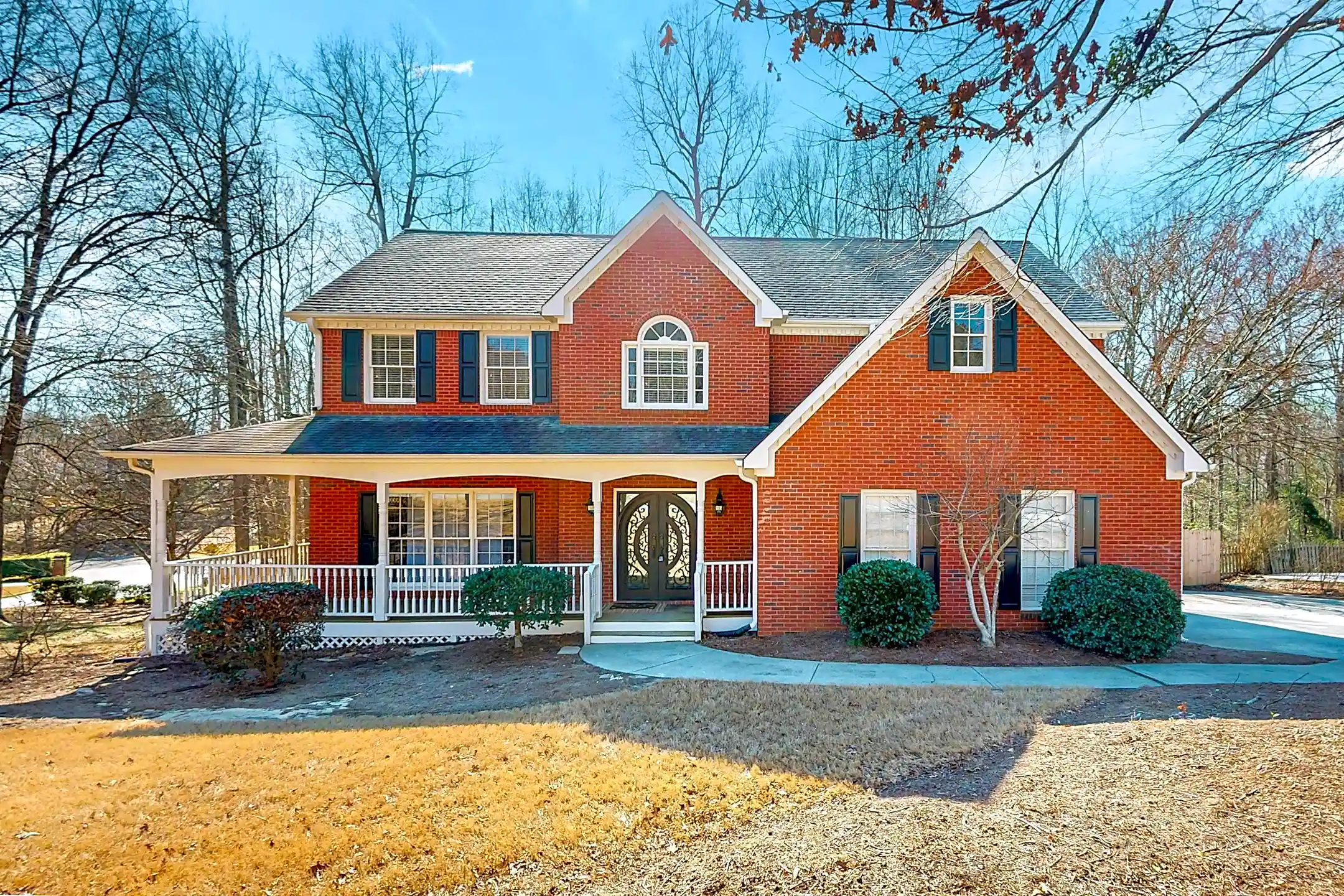 Room For Rent Snellville, GA Houses for Rent Rent.