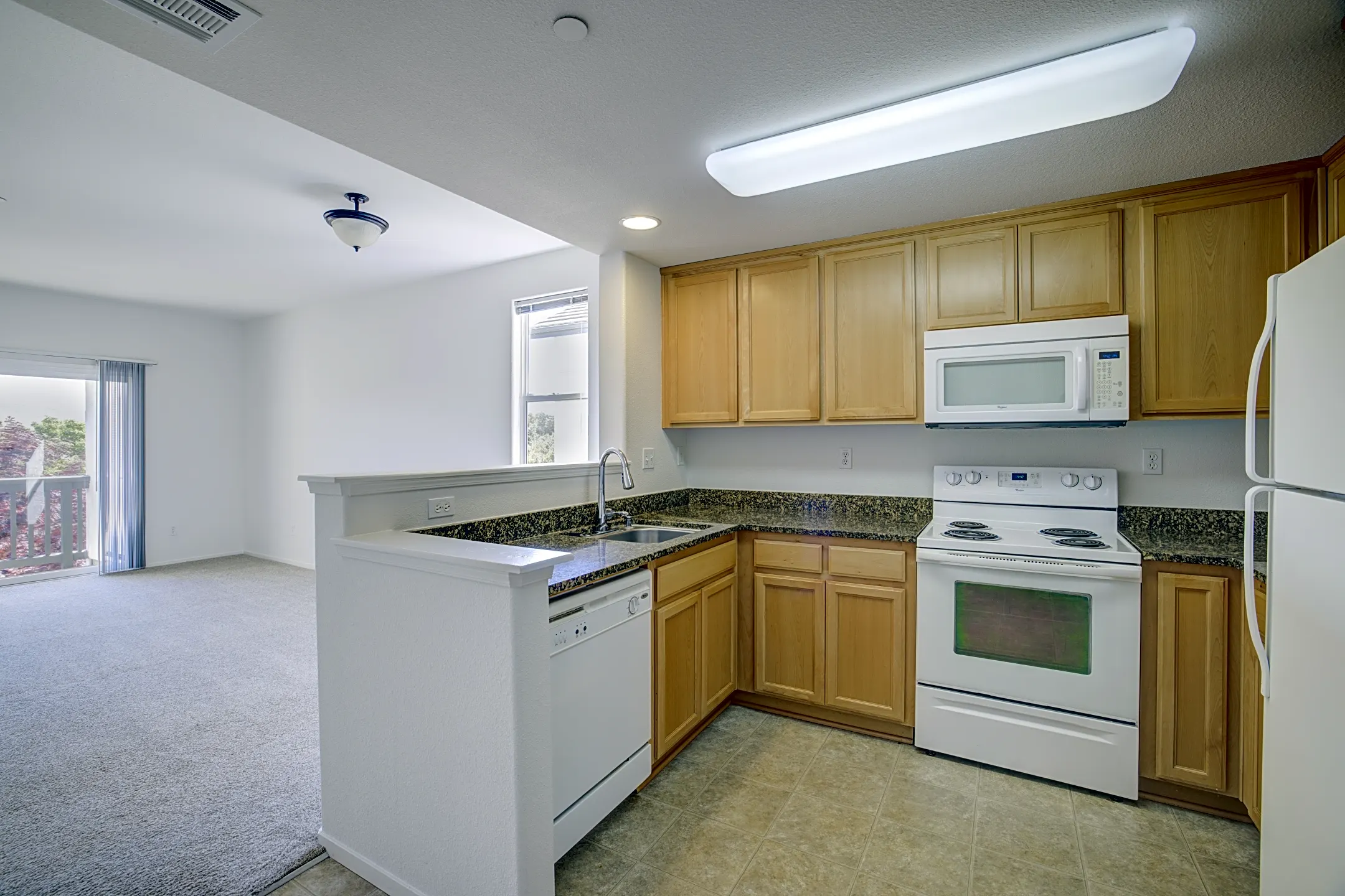 Valencia at Gale Ranch 1200 Goldenbay Ave San Ramon, CA Apartments